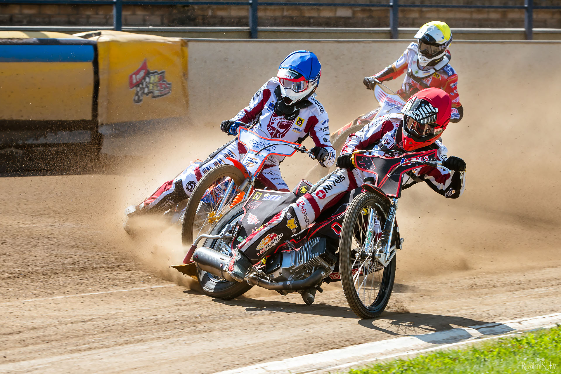 0018 loko bydgoszcz 20200809 15 04 15