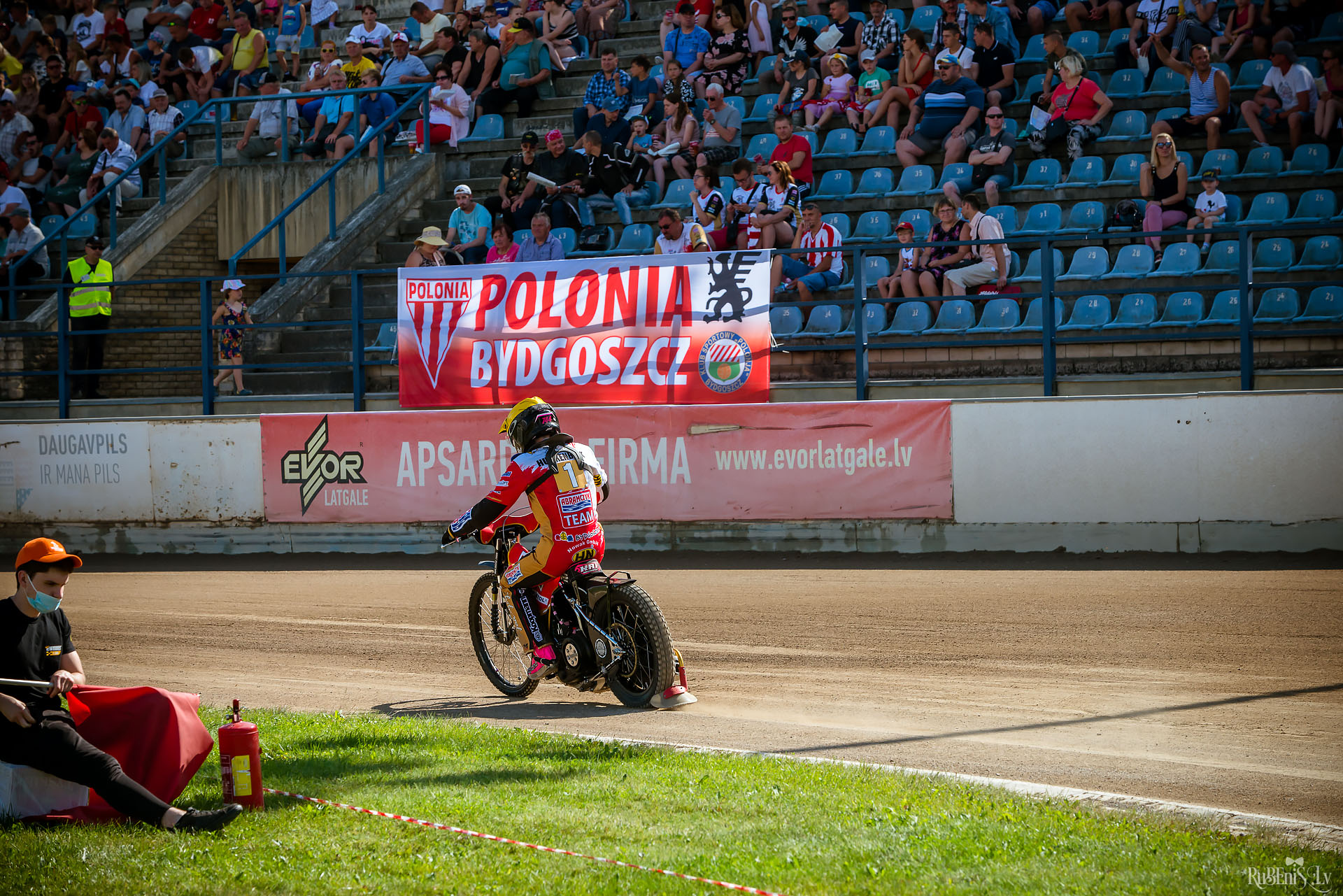 0121 loko bydgoszcz 20200809 15 53 28