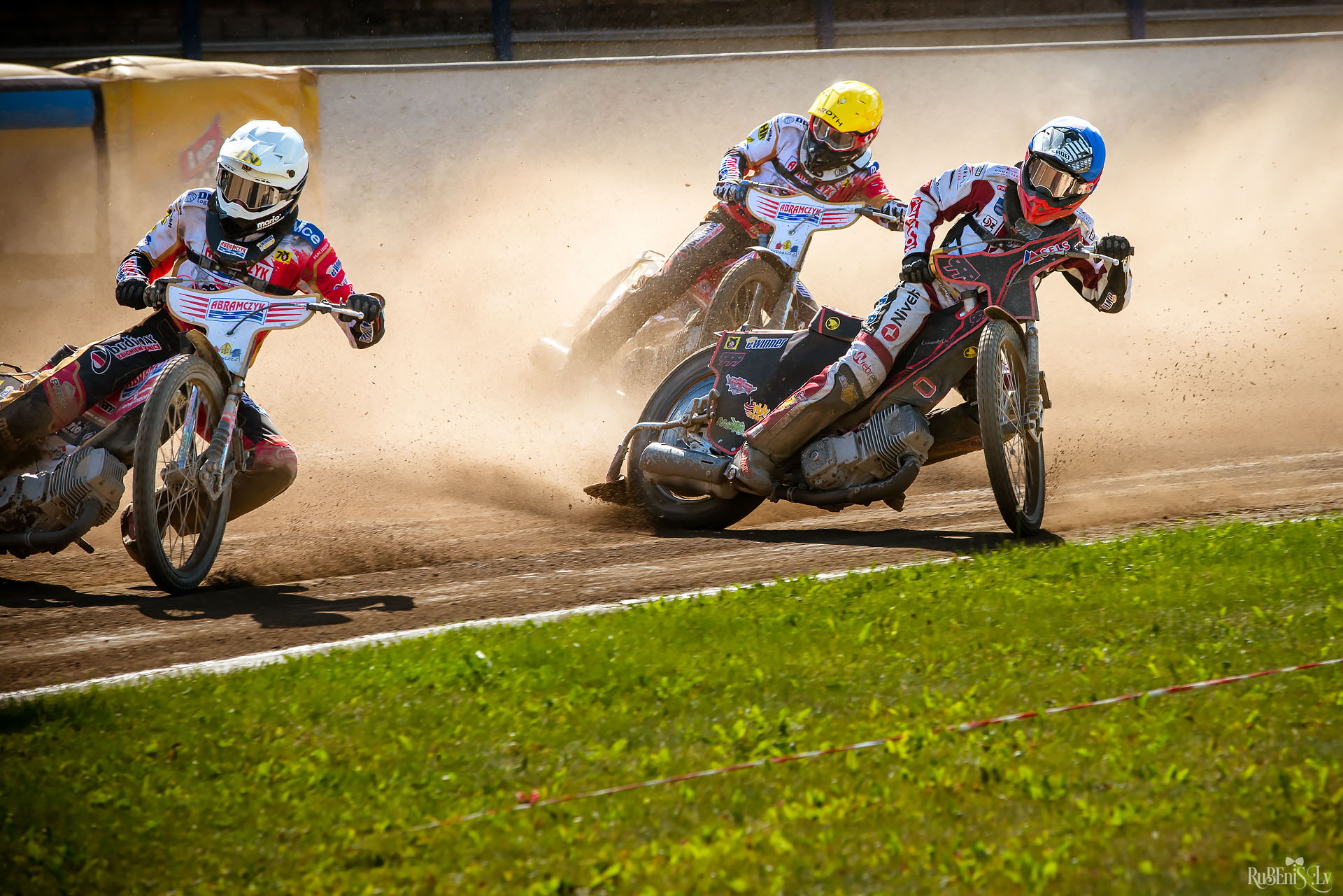 0219 loko bydgoszcz 20200809 16 32 02