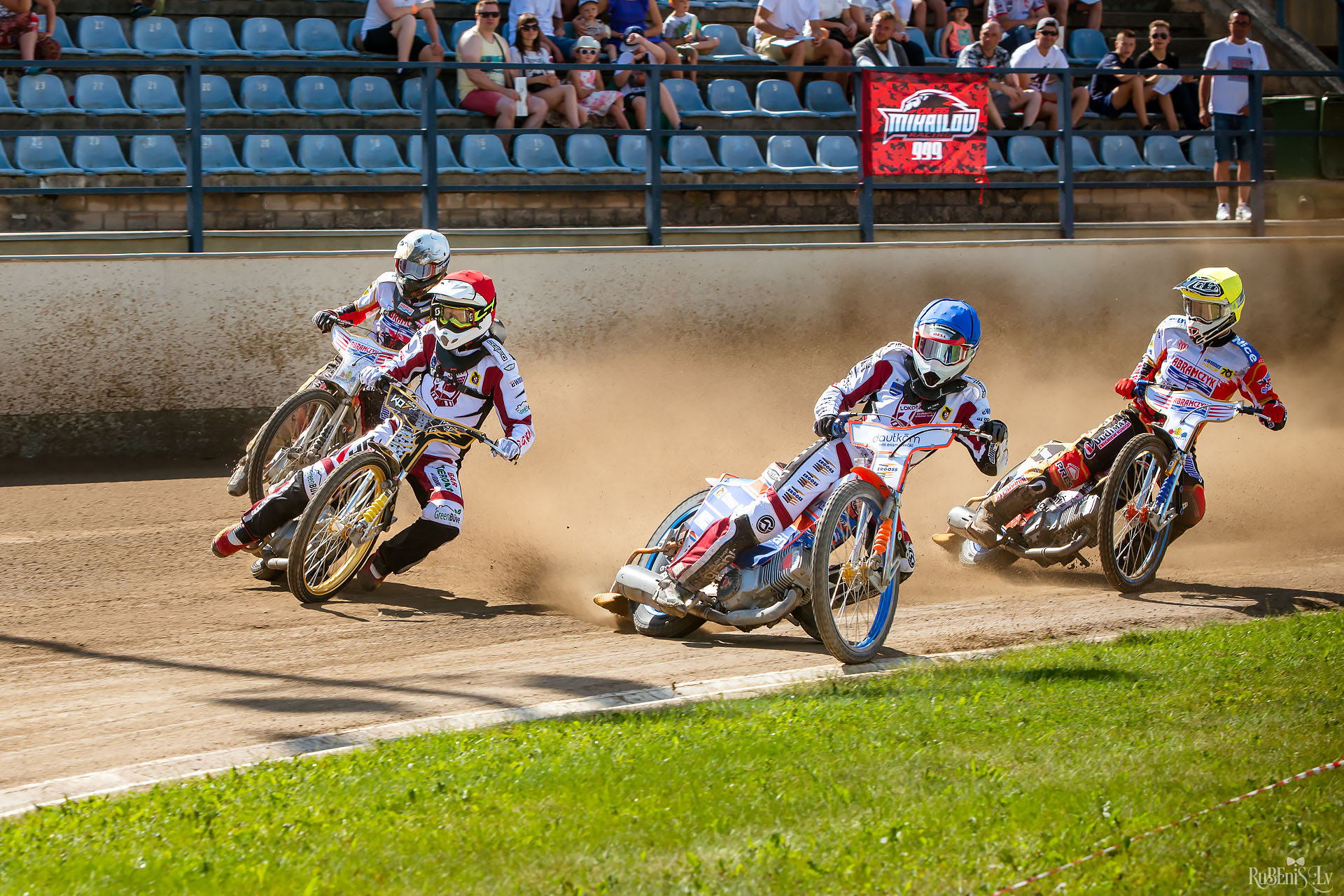 0046 loko bydgoszcz 20200809 15 14 32