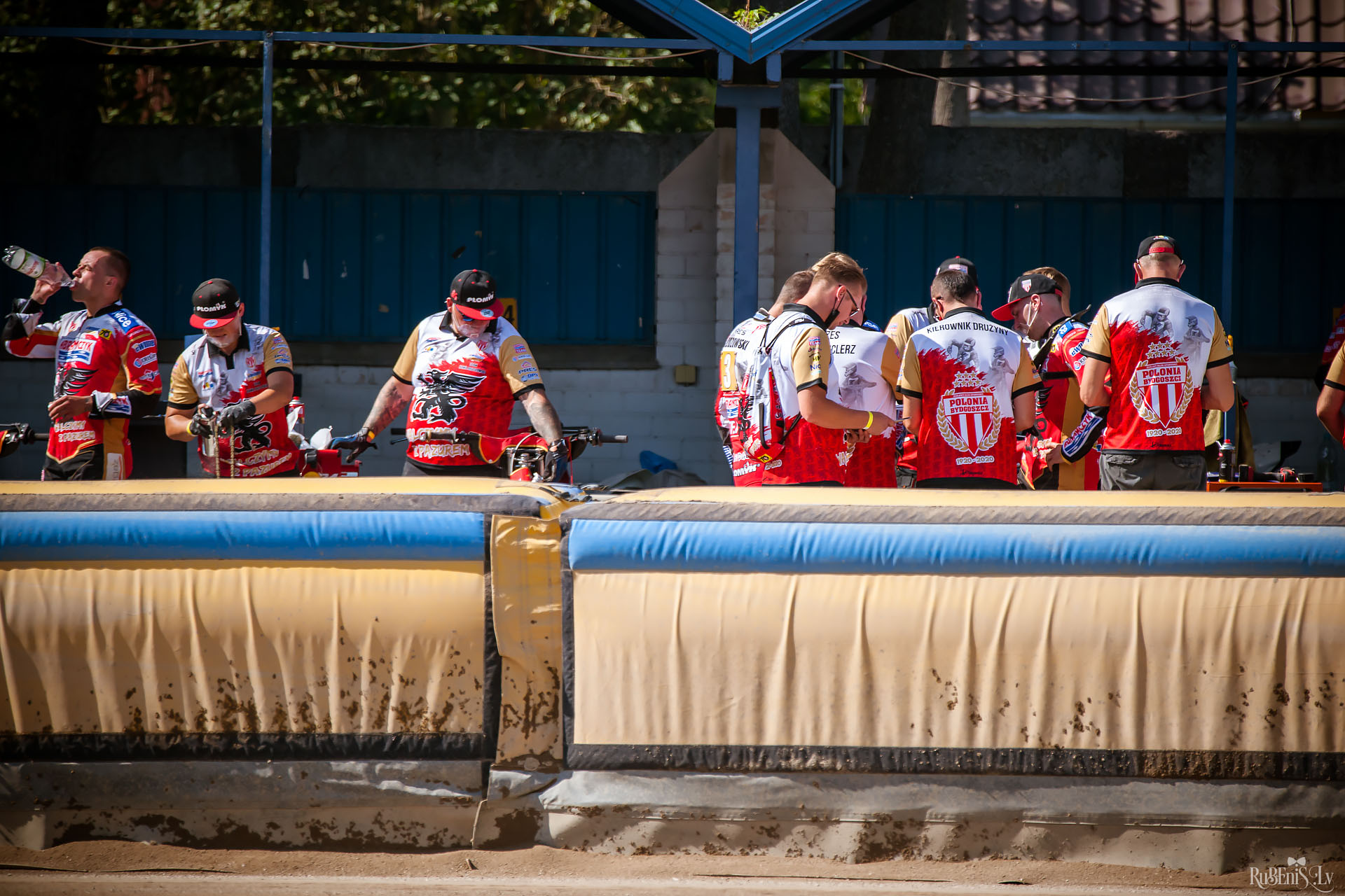 0071 loko bydgoszcz 20200809 15 38 49