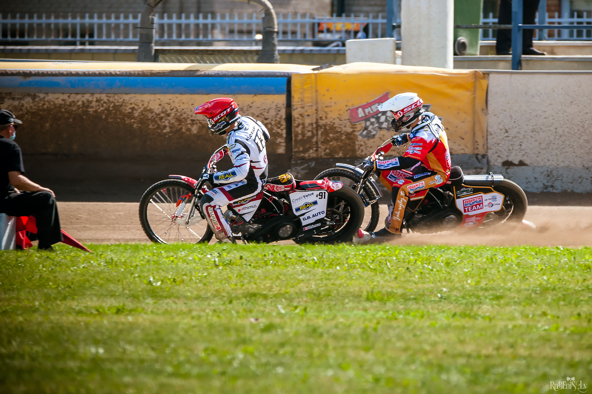 0057 loko bydgoszcz 20200809 15 32 00