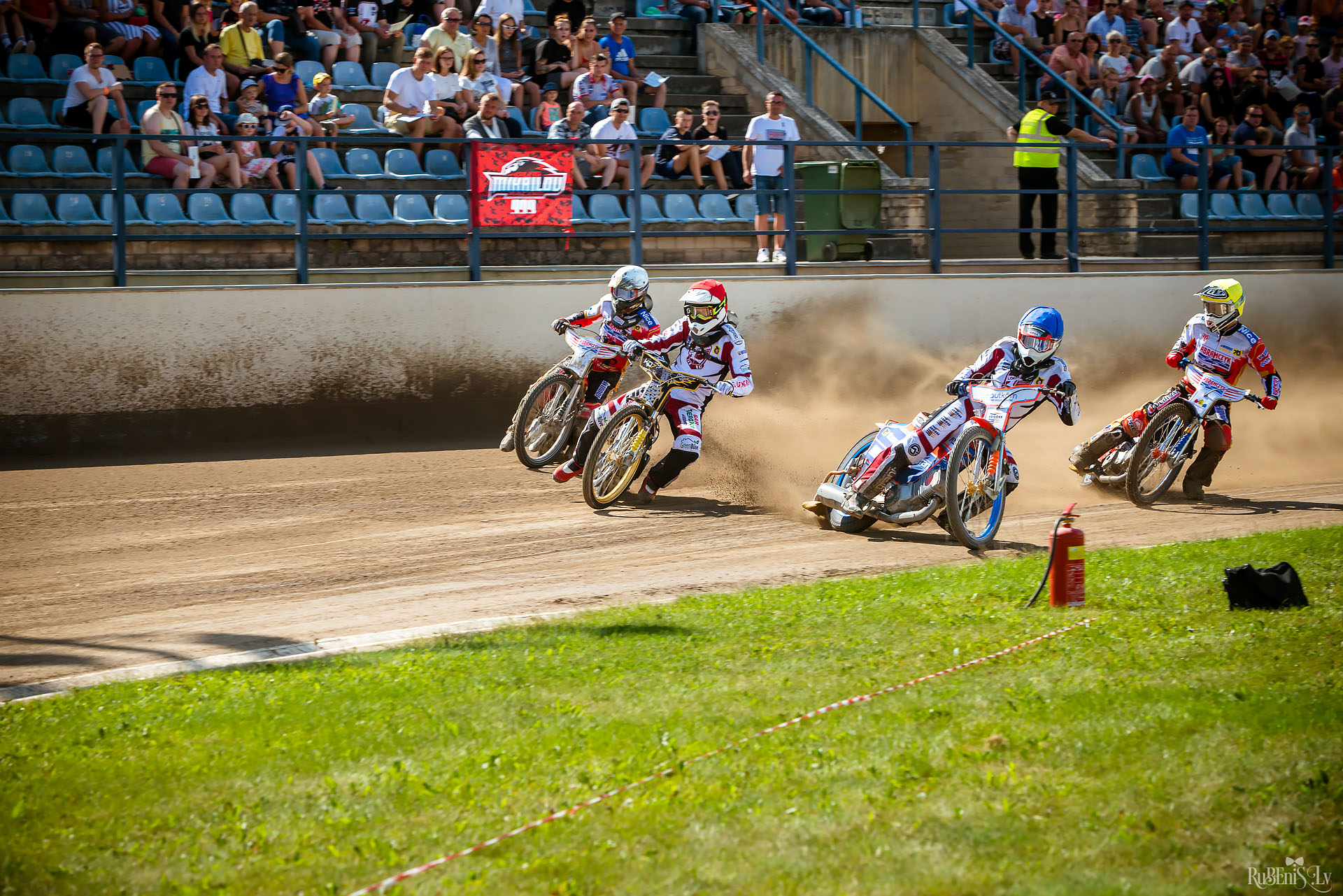 0045 loko bydgoszcz 20200809 15 14 32