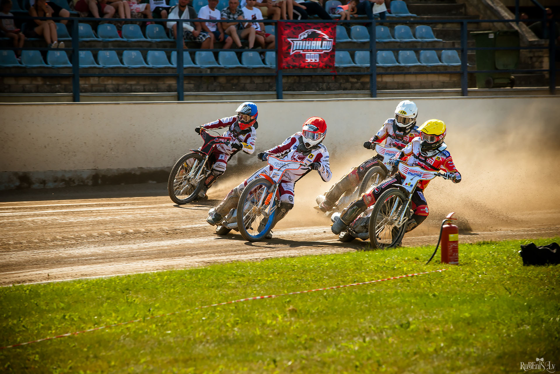 0205 loko bydgoszcz 20200809 16 31 44