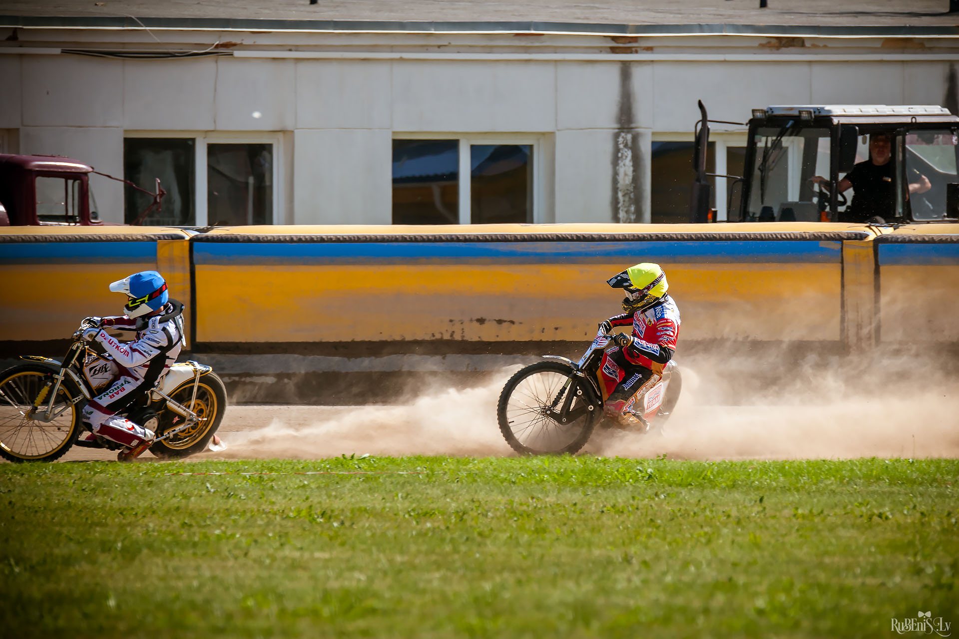 0063 loko bydgoszcz 20200809 15 35 47