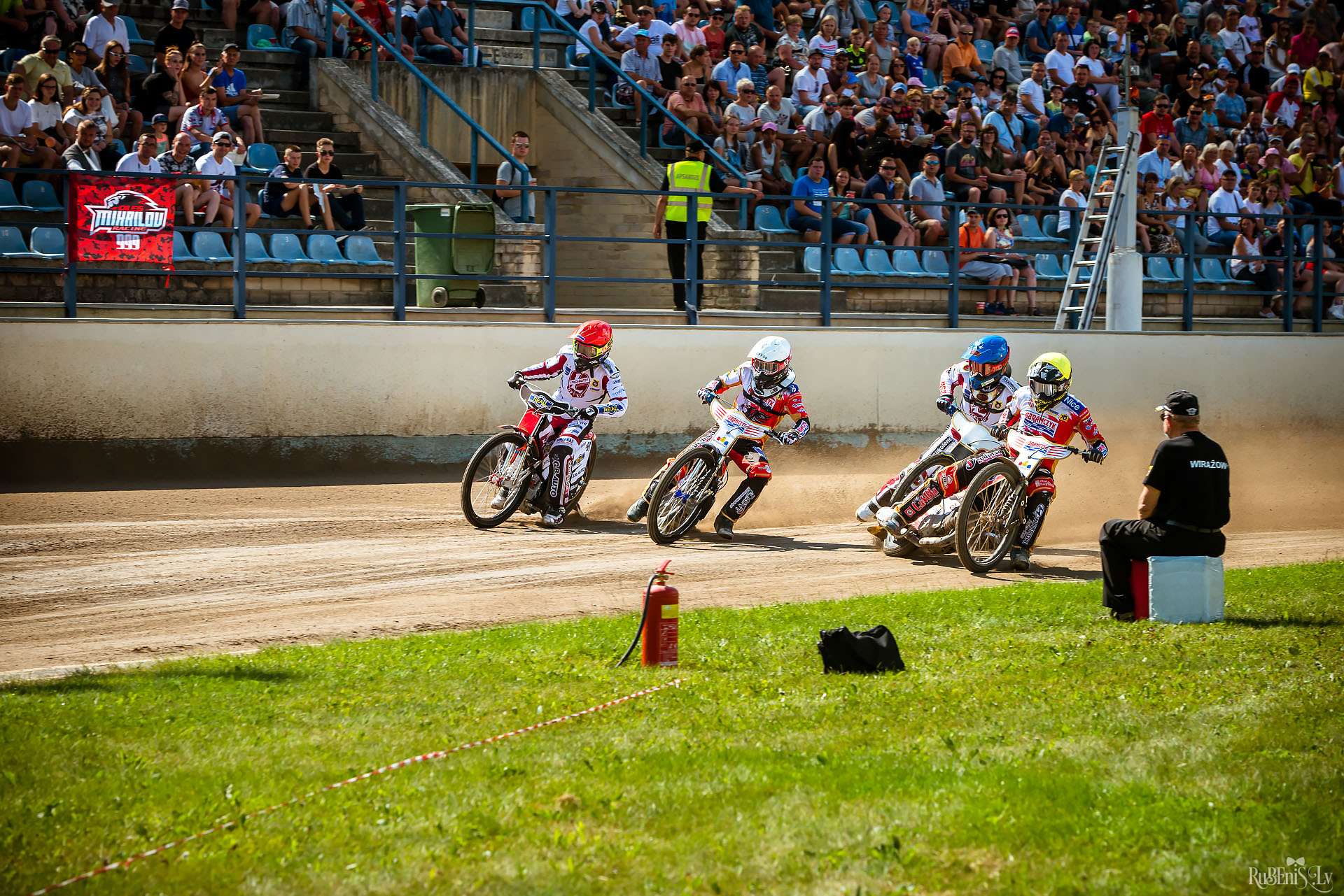 0028 loko bydgoszcz 20200809 15 10 35