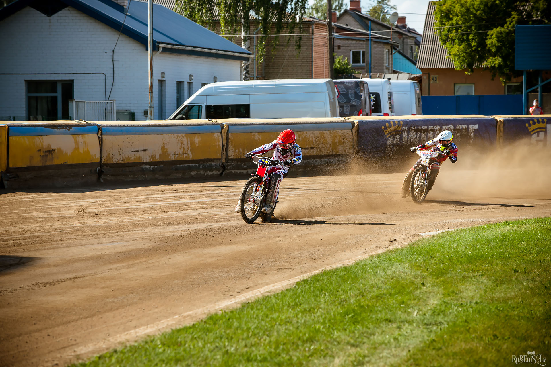 0095 loko bydgoszcz 20200809 15 48 34