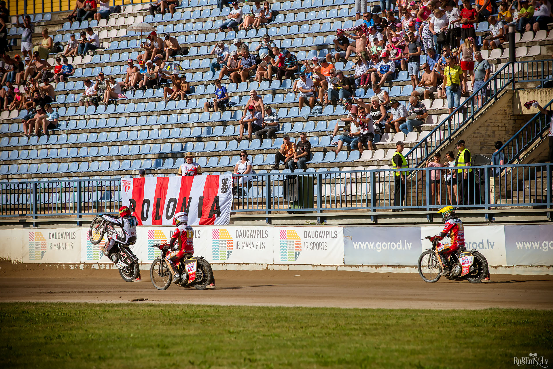 0240 loko bydgoszcz 20200809 16 39 01