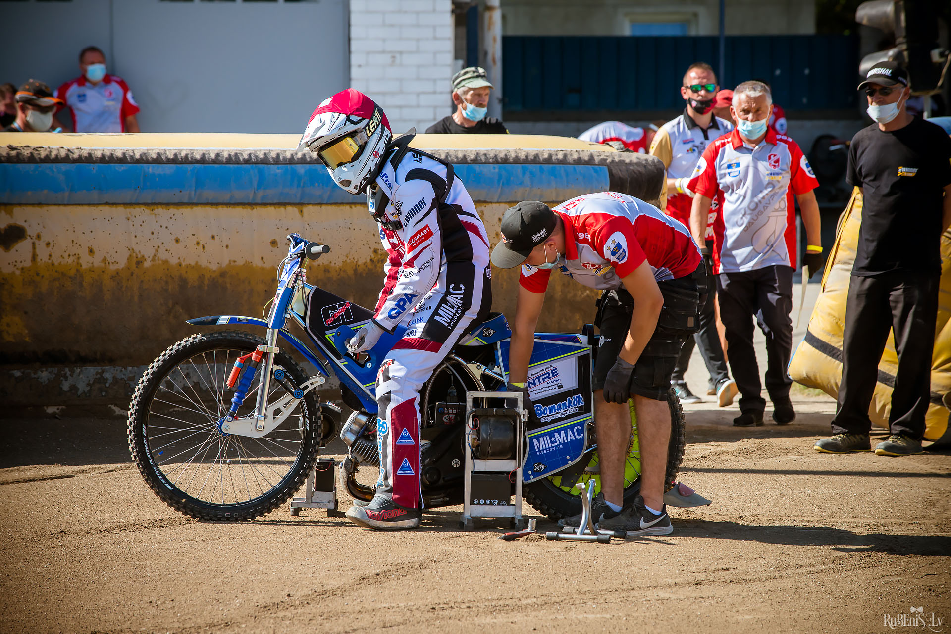 0118 loko bydgoszcz 20200809 15 52 59