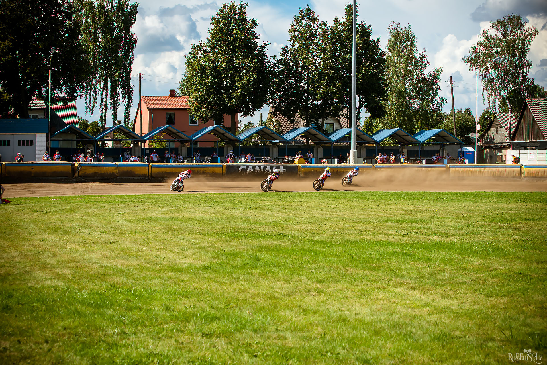 0094 loko bydgoszcz 20200809 15 48 32