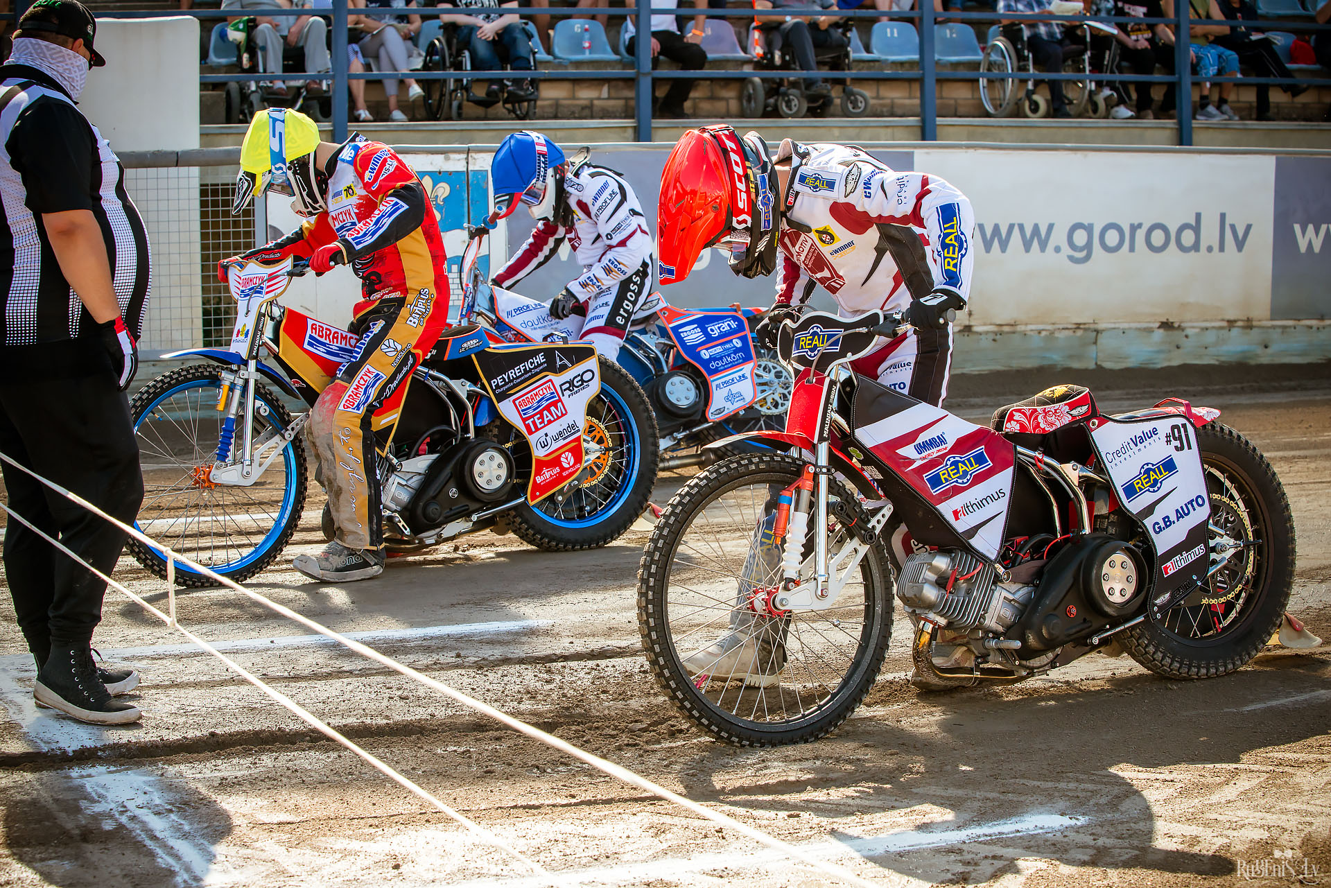 0085 loko bydgoszcz 20200809 15 47 16