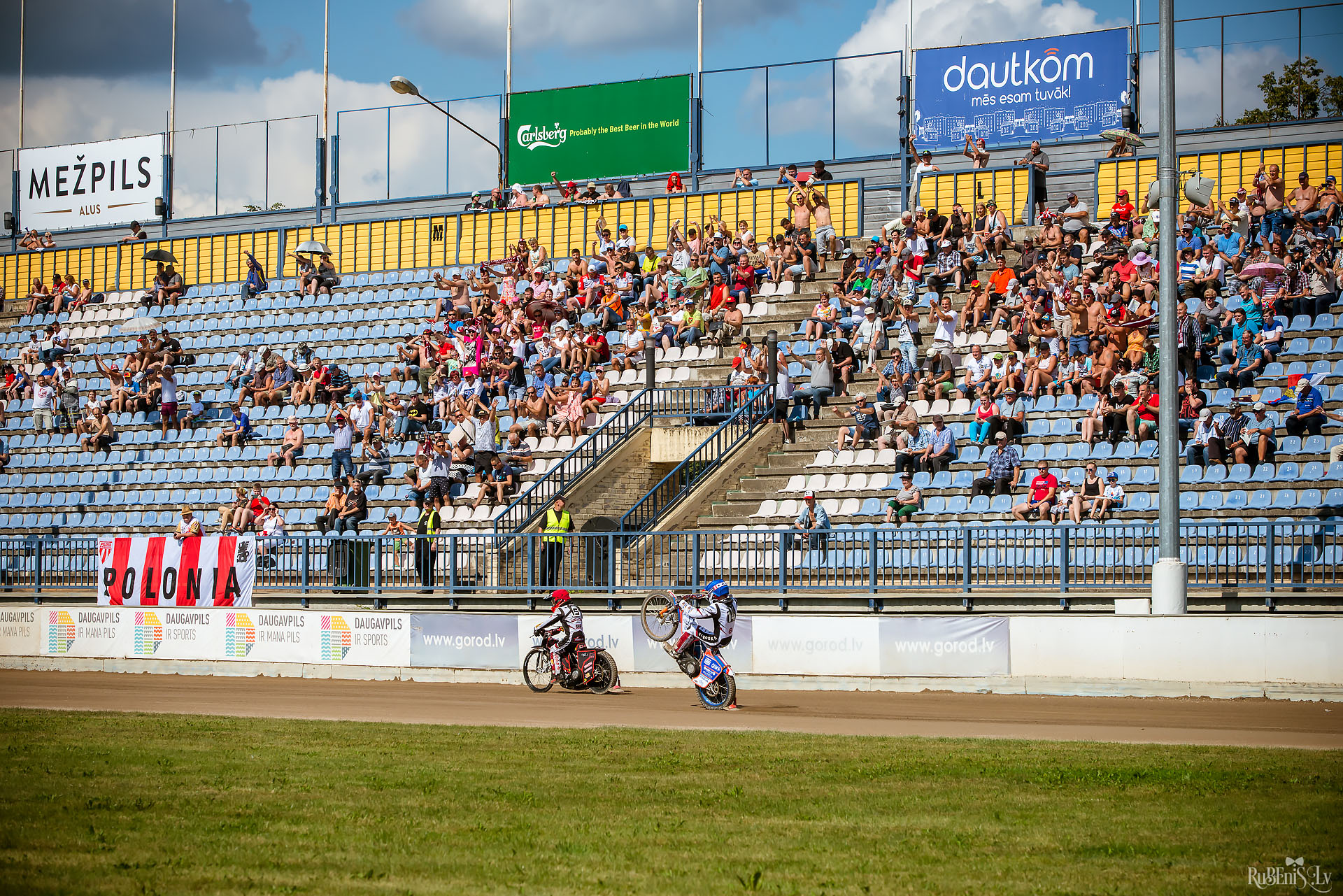 0026 loko bydgoszcz 20200809 15 05 32