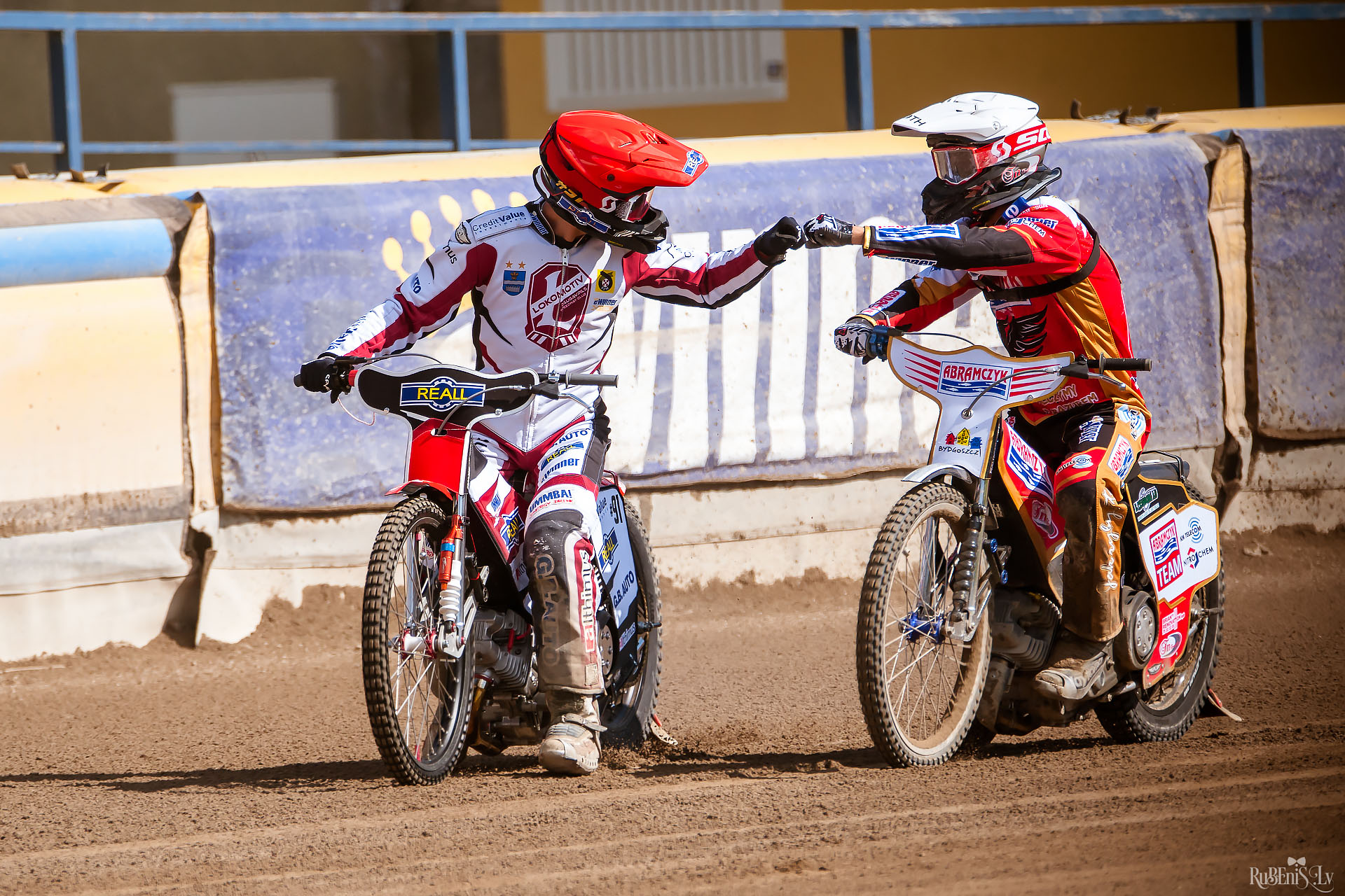 0061 loko bydgoszcz 20200809 15 33 15