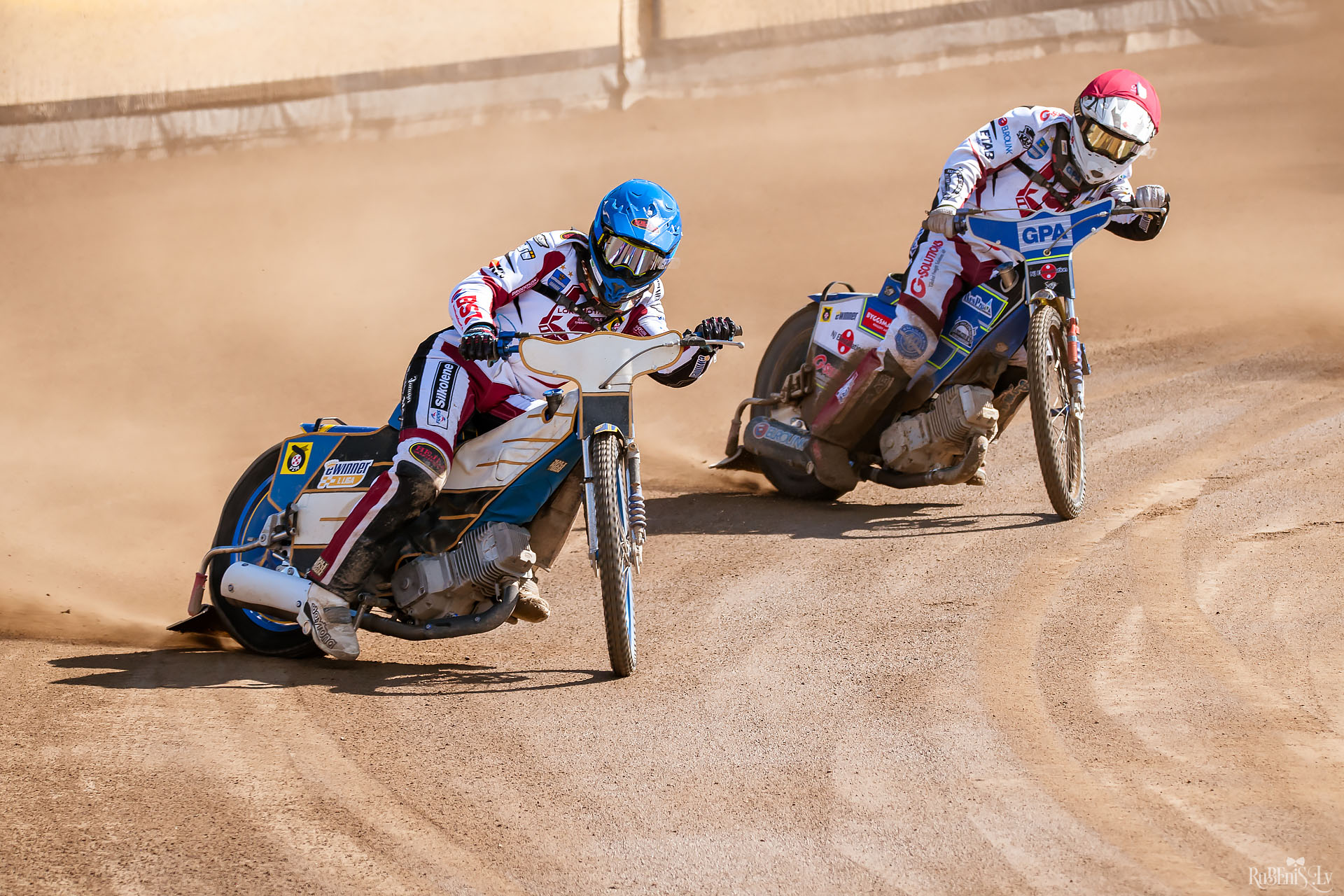 0162 loko bydgoszcz 20200809 16 12 28