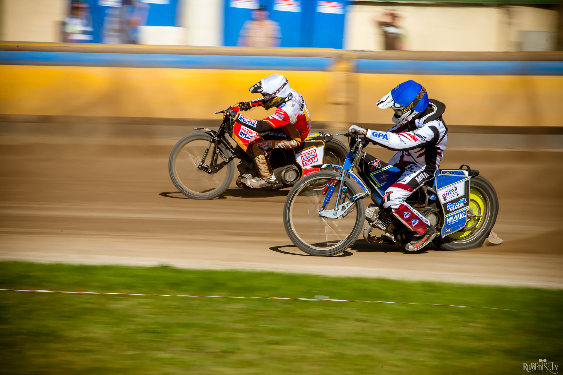 0239 loko bydgoszcz 20200809 16 38 36