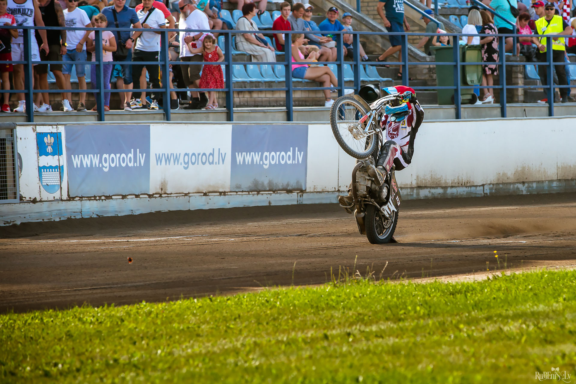 0241 loko bydgoszcz 20200809 16 39 14