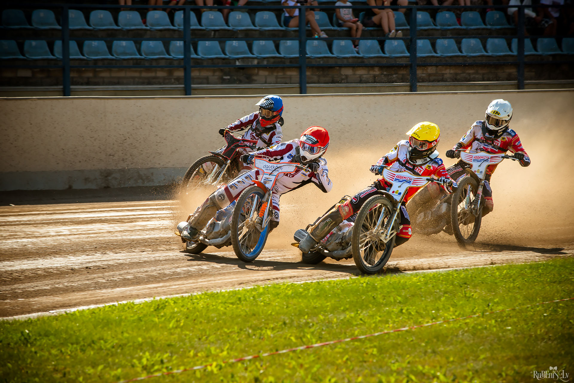 0206 loko bydgoszcz 20200809 16 31 45