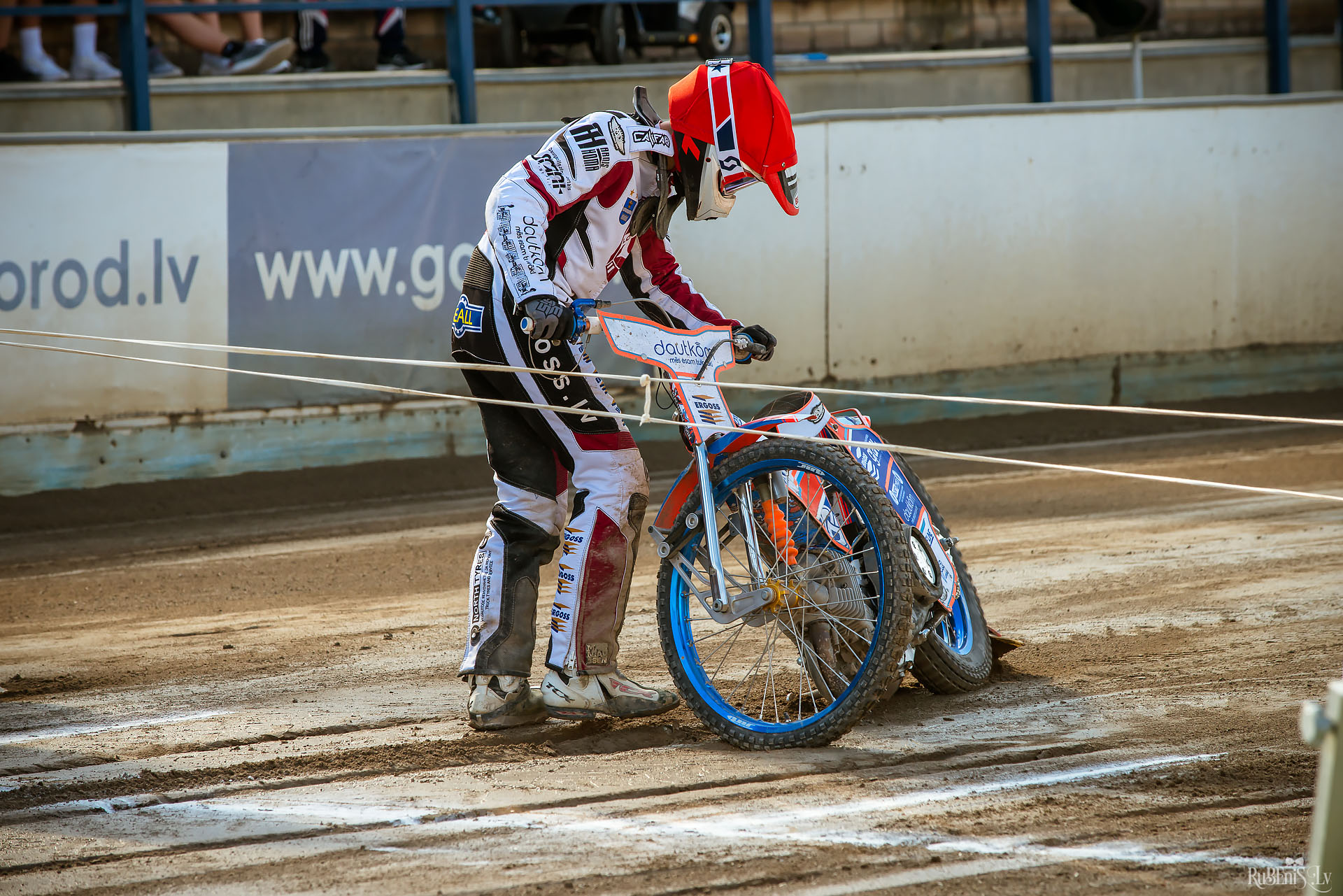 0202 loko bydgoszcz 20200809 16 30 16