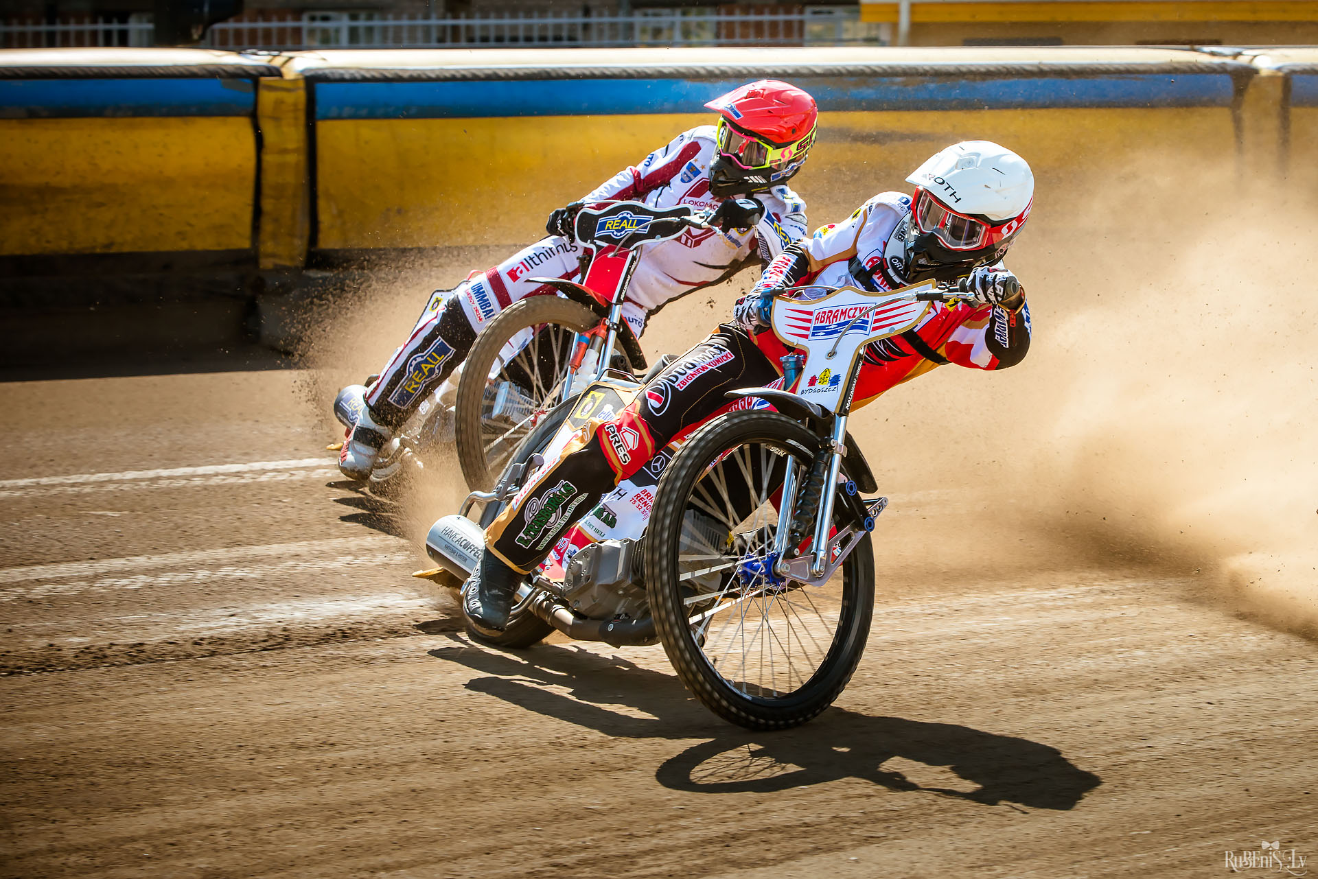 0032 loko bydgoszcz 20200809 15 10 36