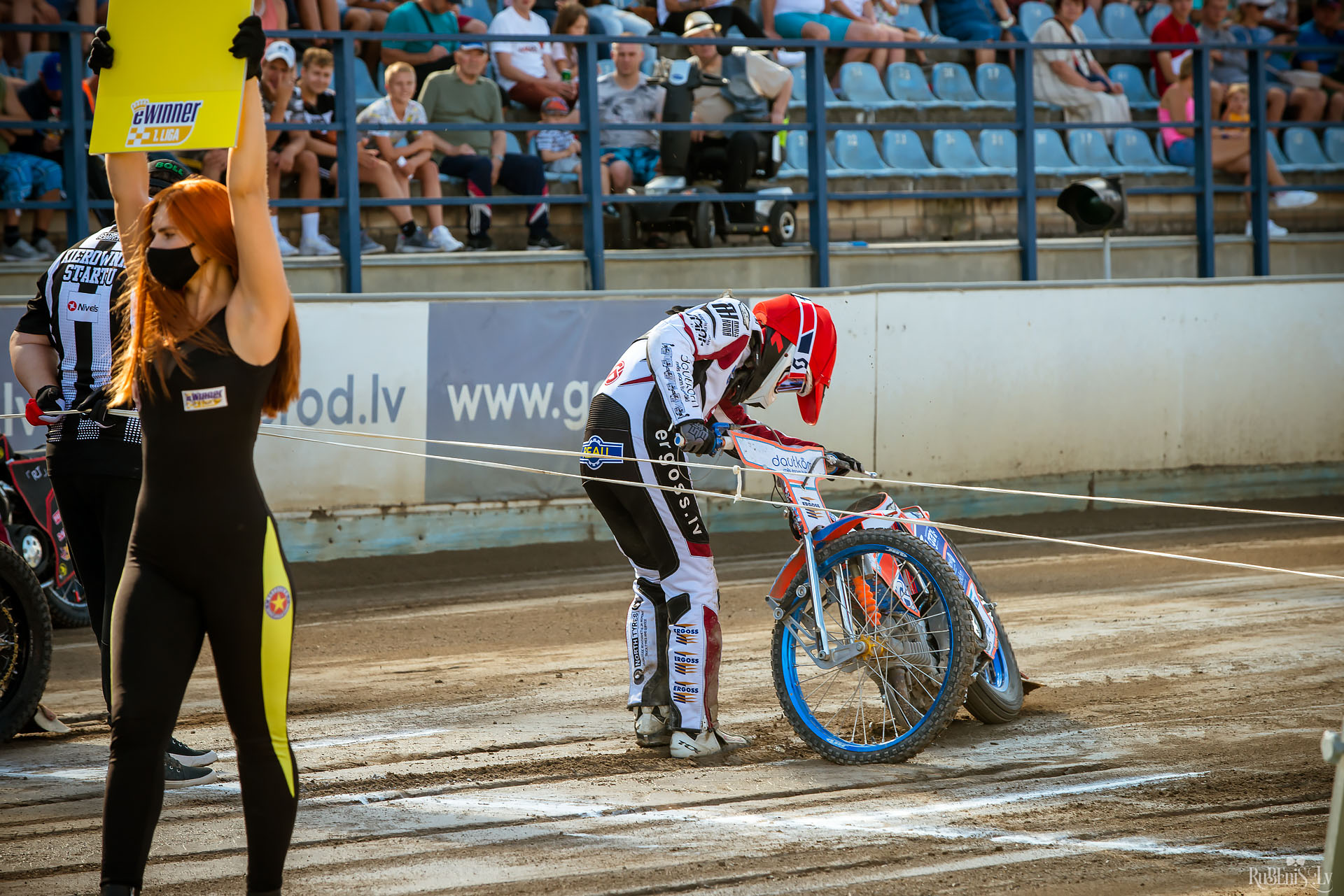 0201 loko bydgoszcz 20200809 16 30 11