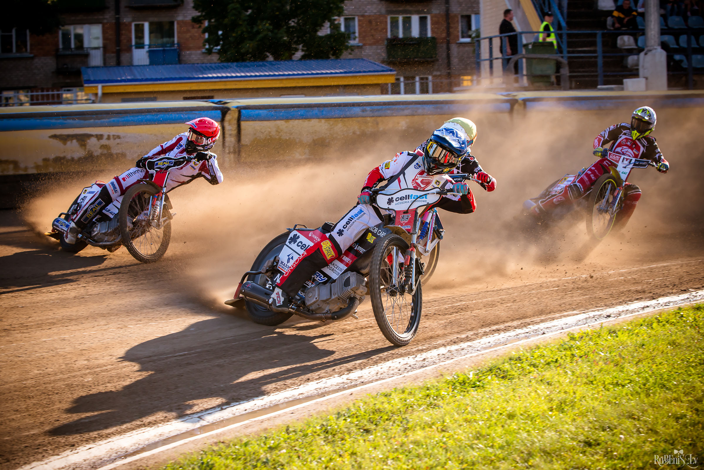 0009 loko gniezno 20200824 18 10 50