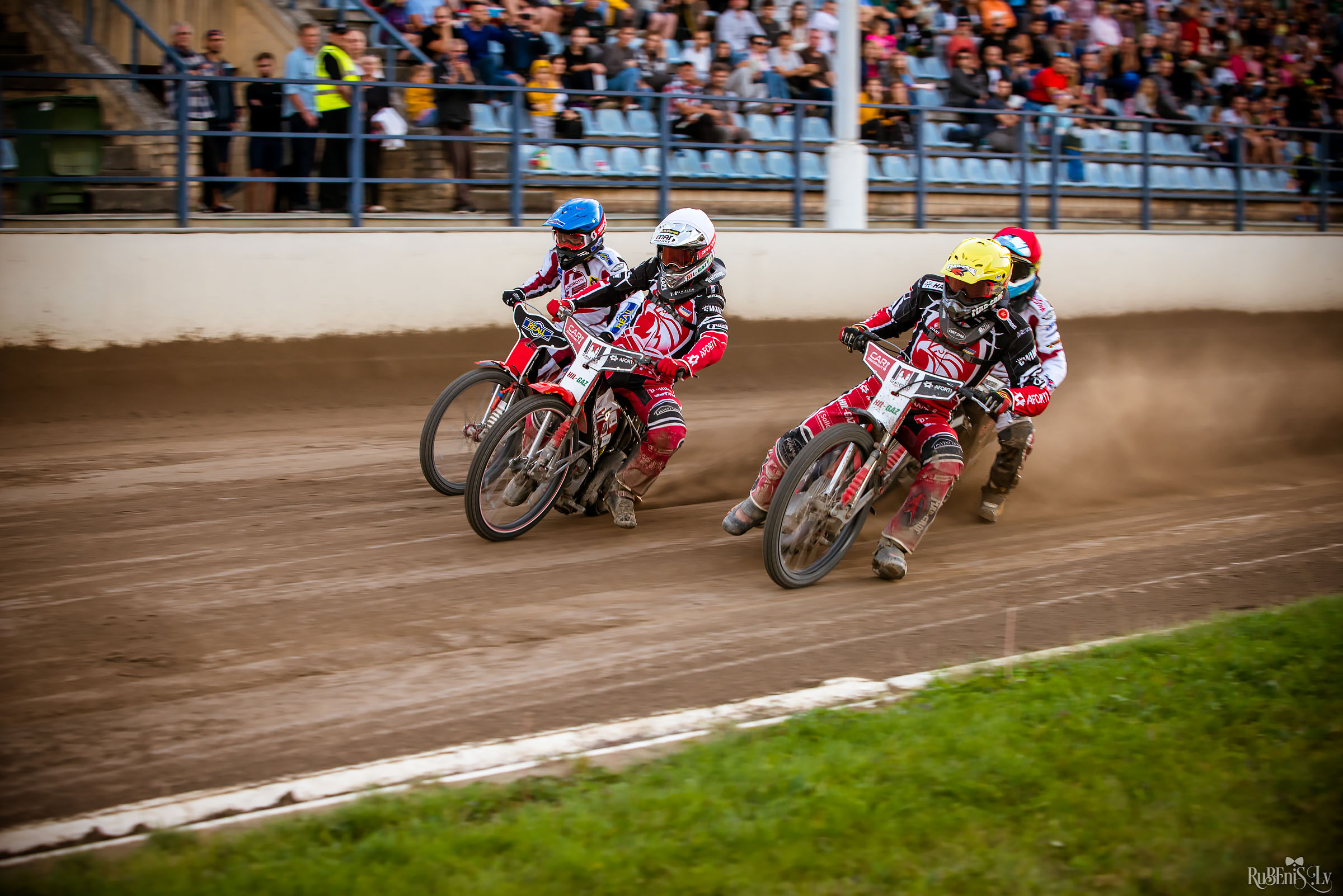 0173 loko gniezno 20200824 20 02 07