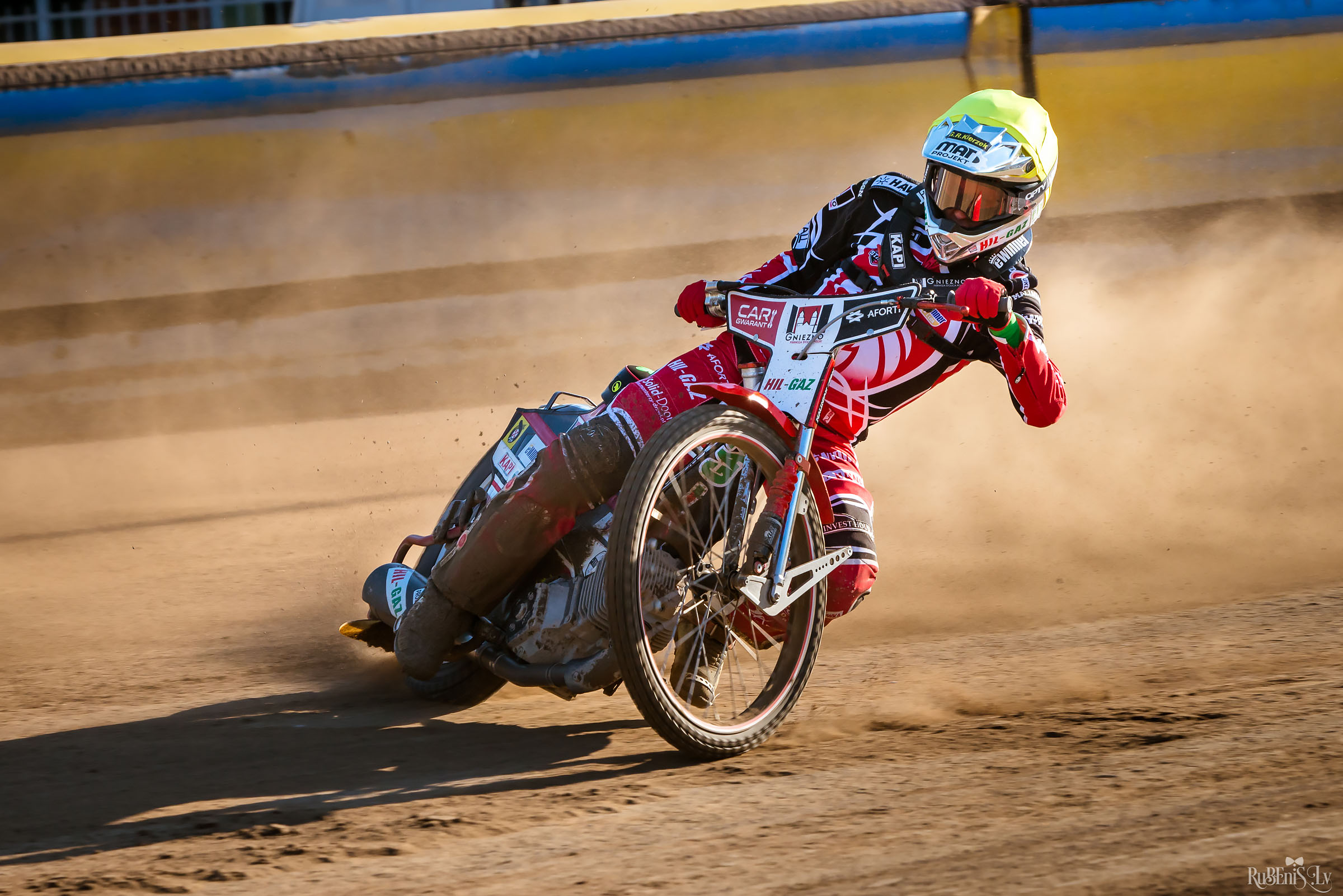 0031 loko gniezno 20200824 18 15 22