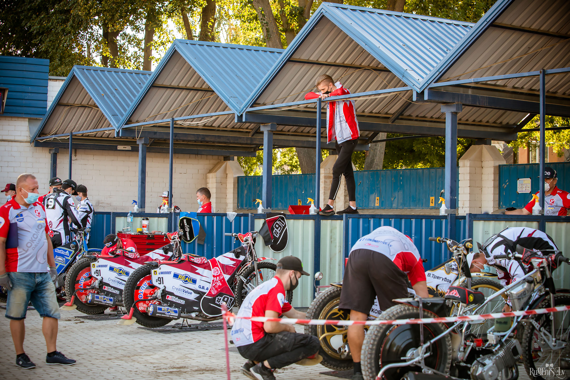 0039 loko gniezno 20200824 18 20 18