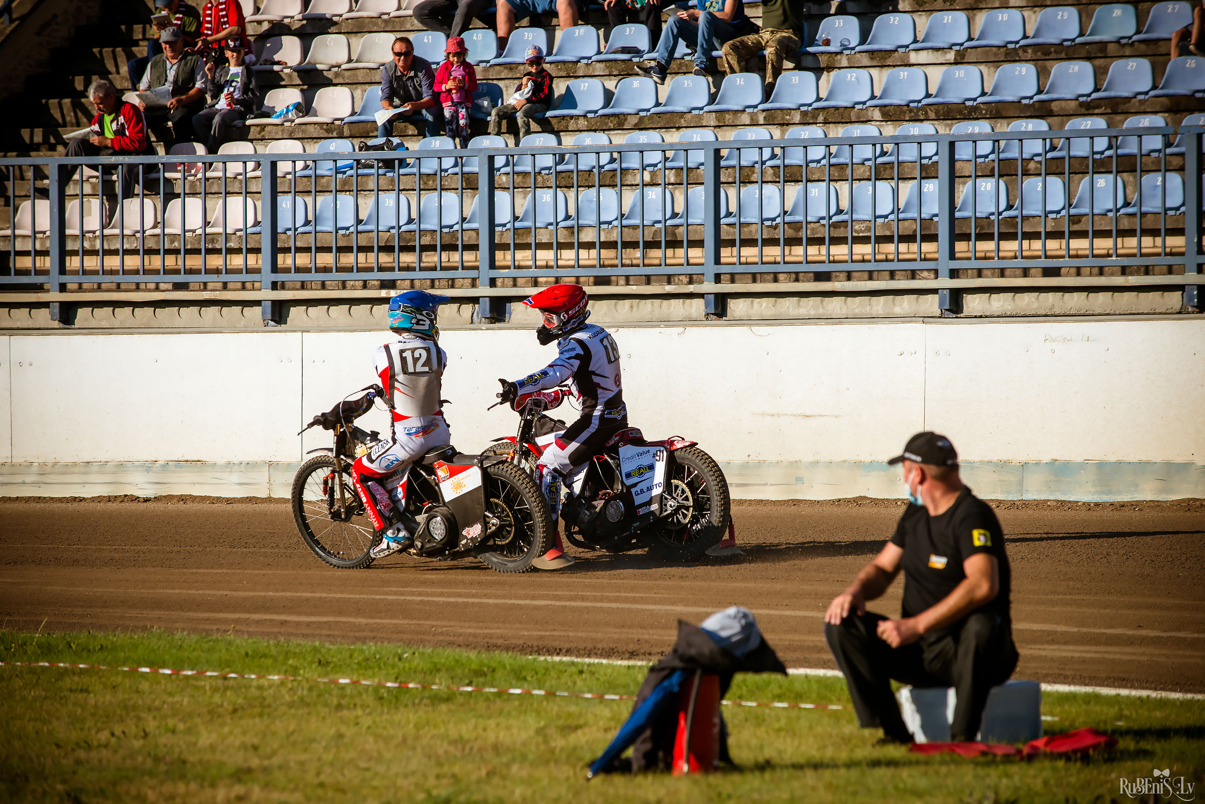 0020 loko gniezno 20200824 18 12 03