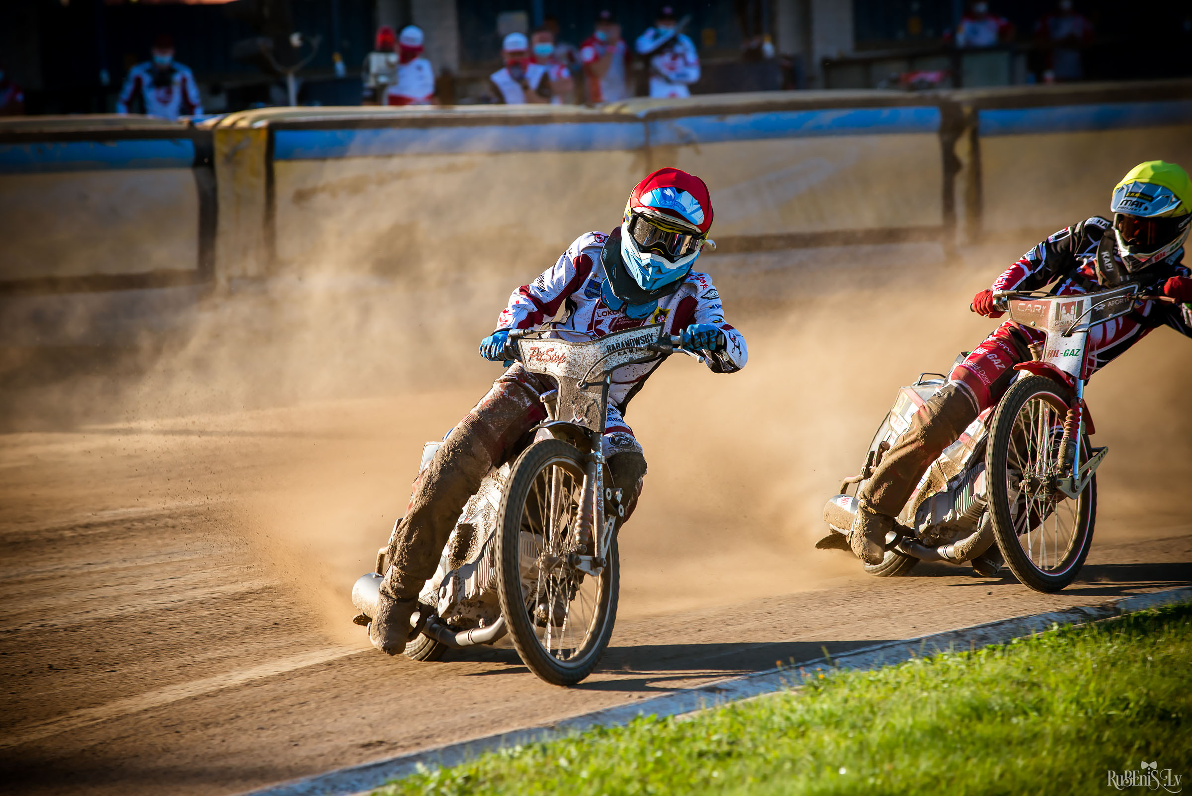 0061 loko gniezno 20200824 18 26 00