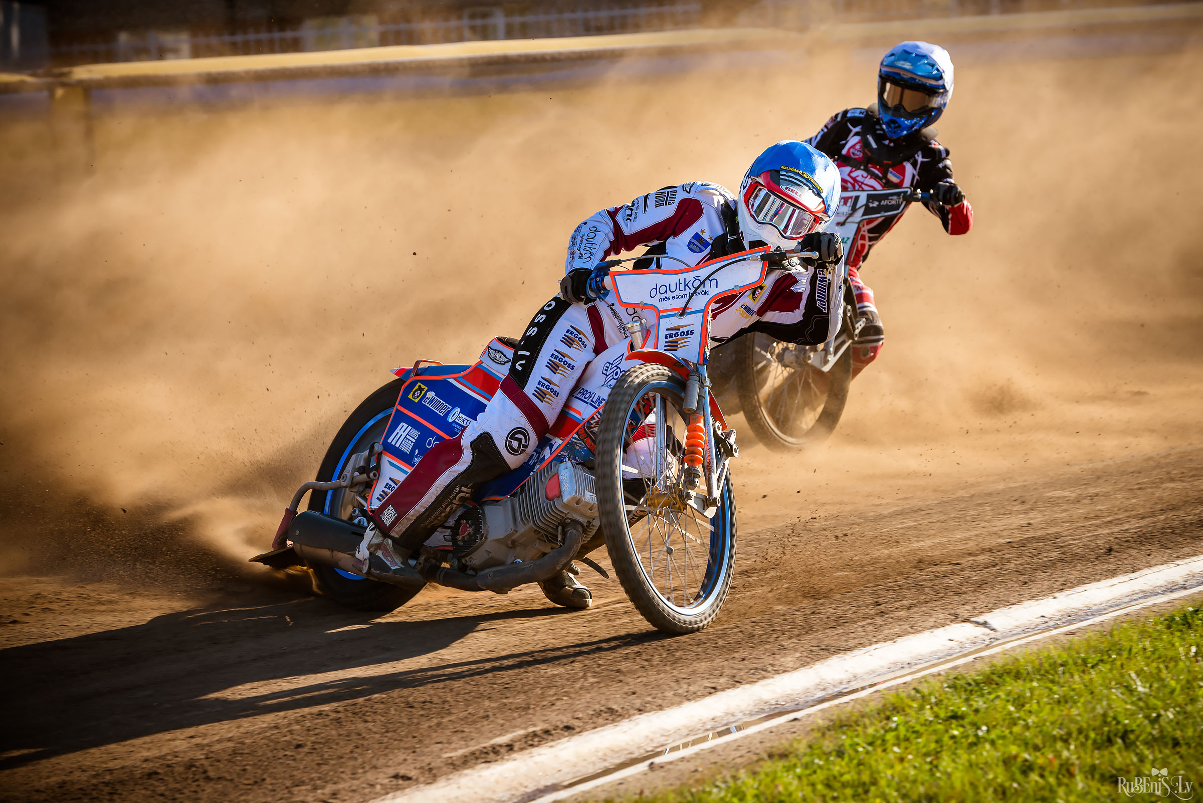 0023 loko gniezno 20200824 18 14 32