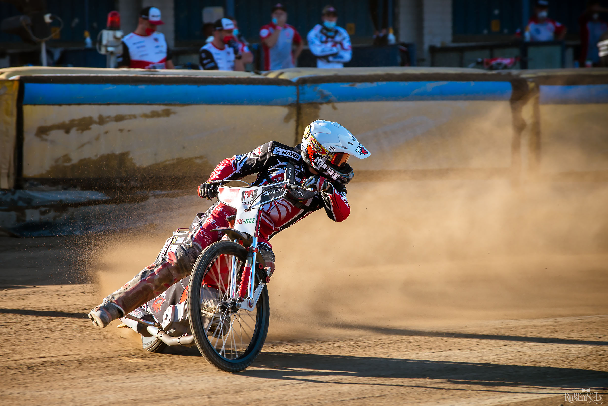 0062 loko gniezno 20200824 18 26 16