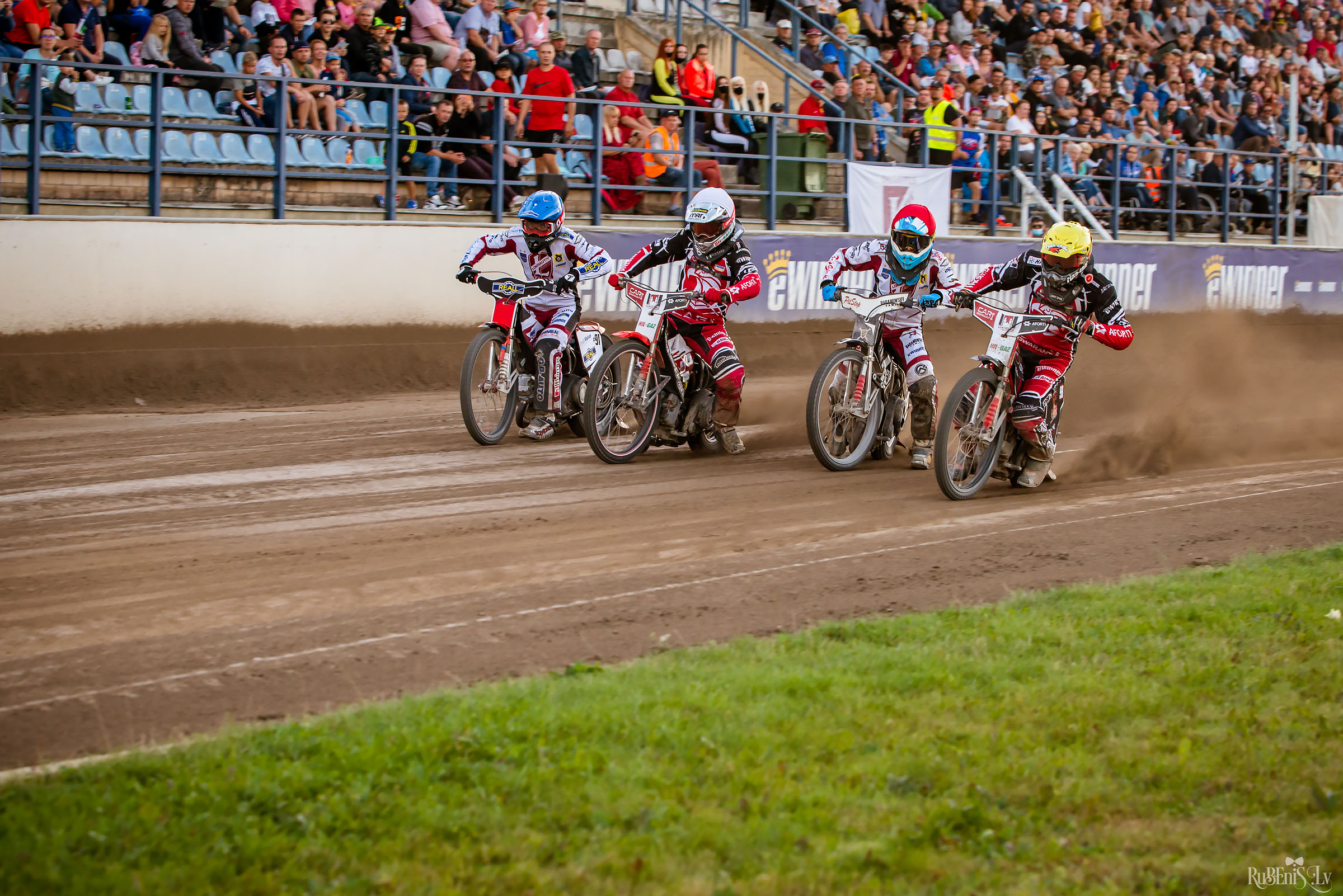 0171 loko gniezno 20200824 20 02 07