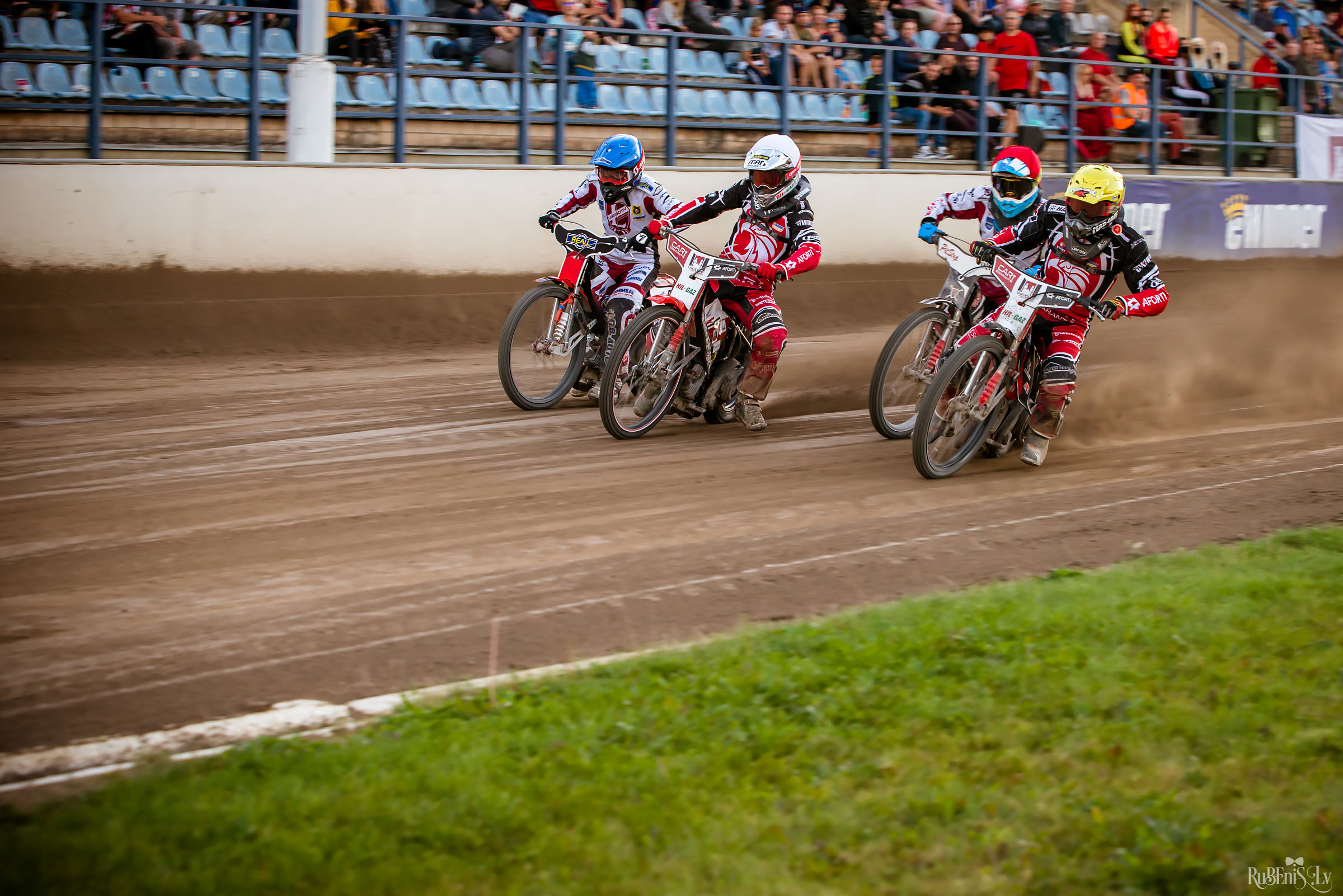 0172 loko gniezno 20200824 20 02 07