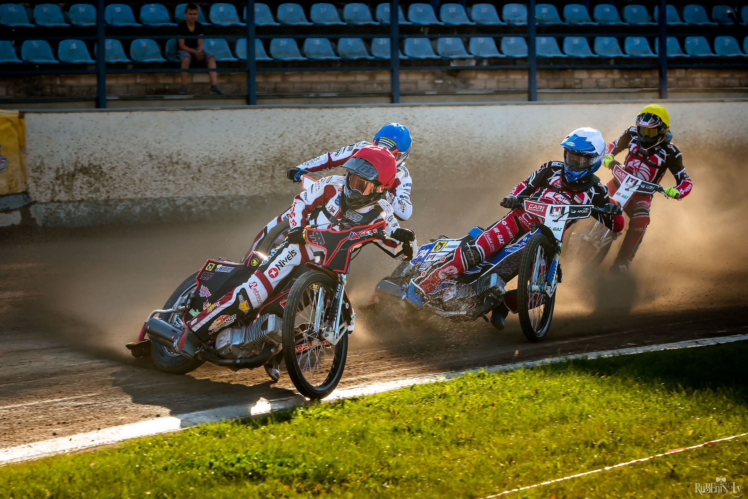 0003 loko gniezno 20200824 18 05 57