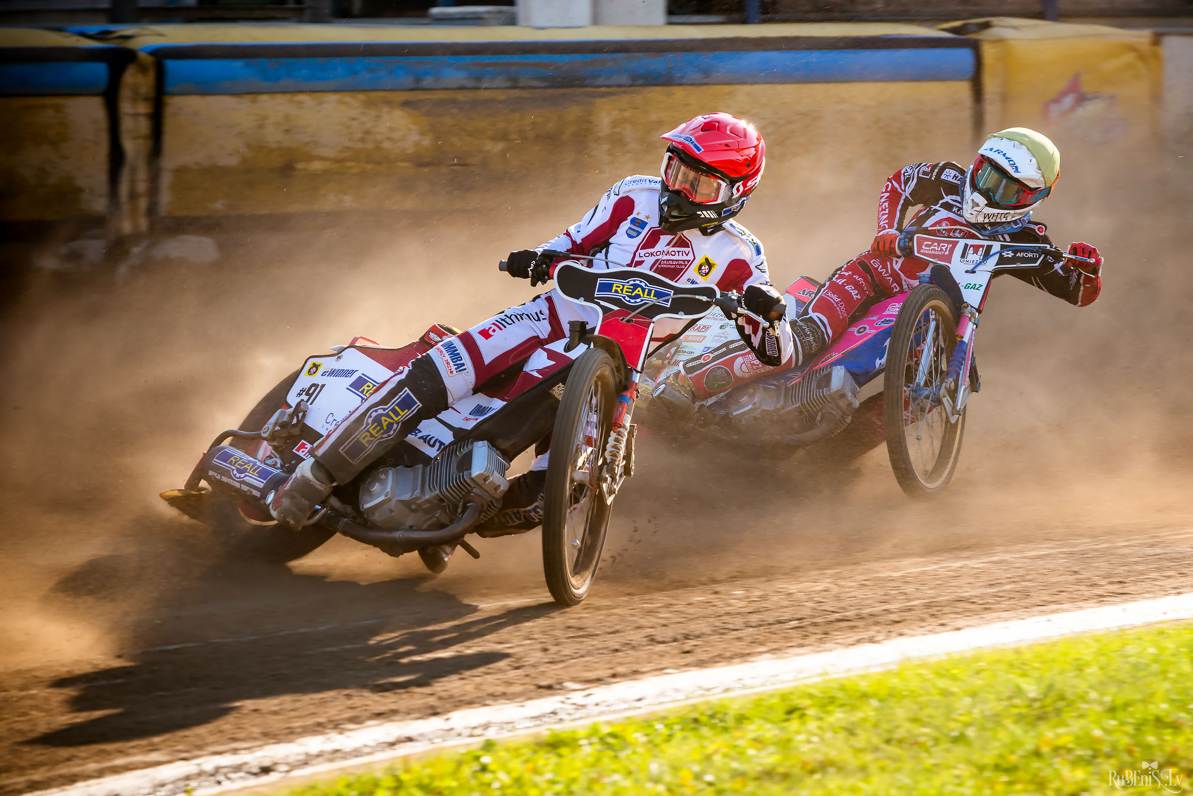 0014 loko gniezno 20200824 18 11 06