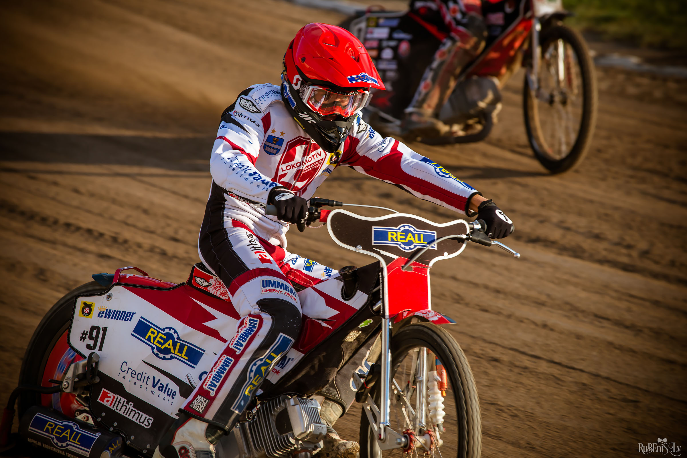 0111 loko gniezno 20200824 19 06 02