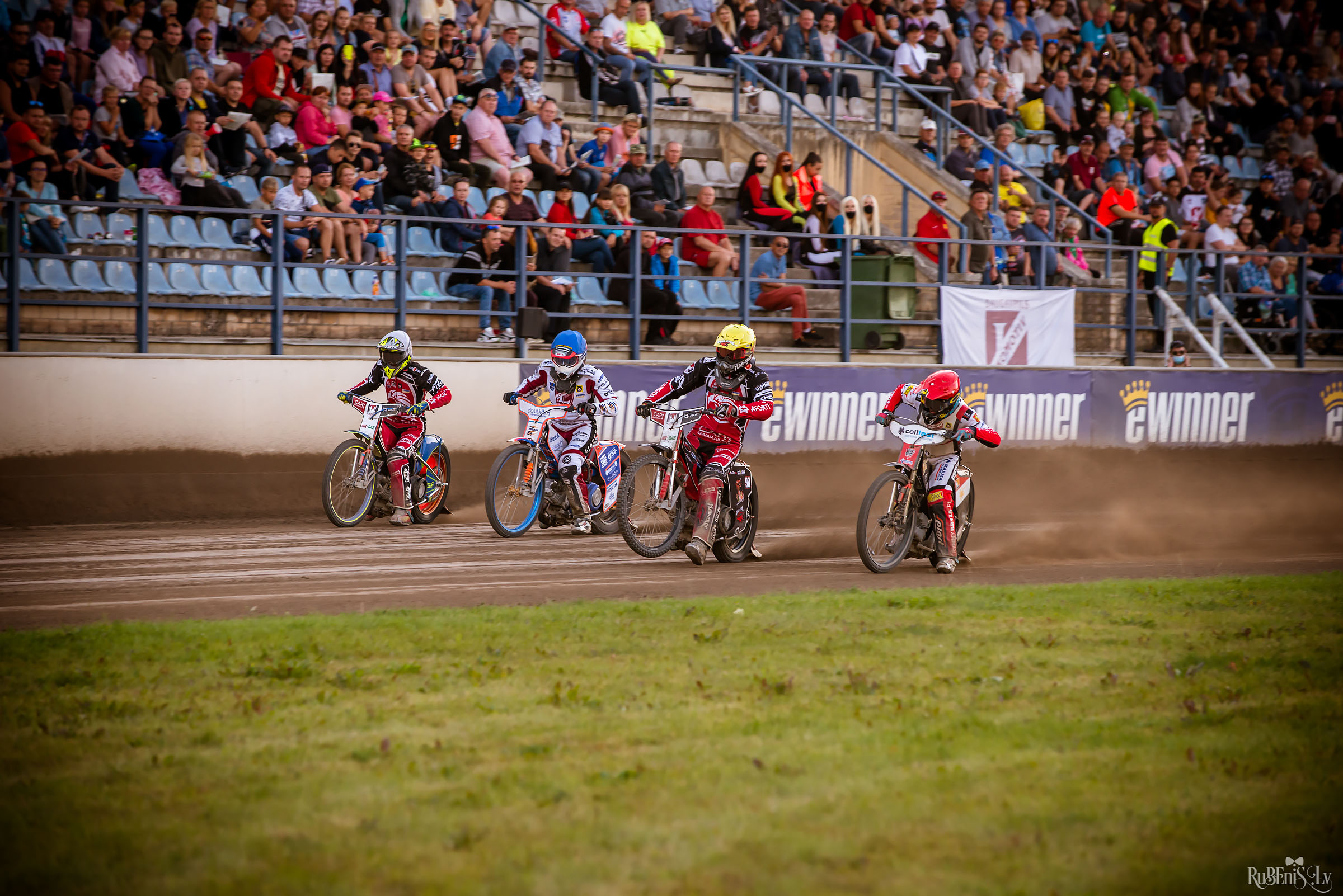 0169 loko gniezno 20200824 19 56 05