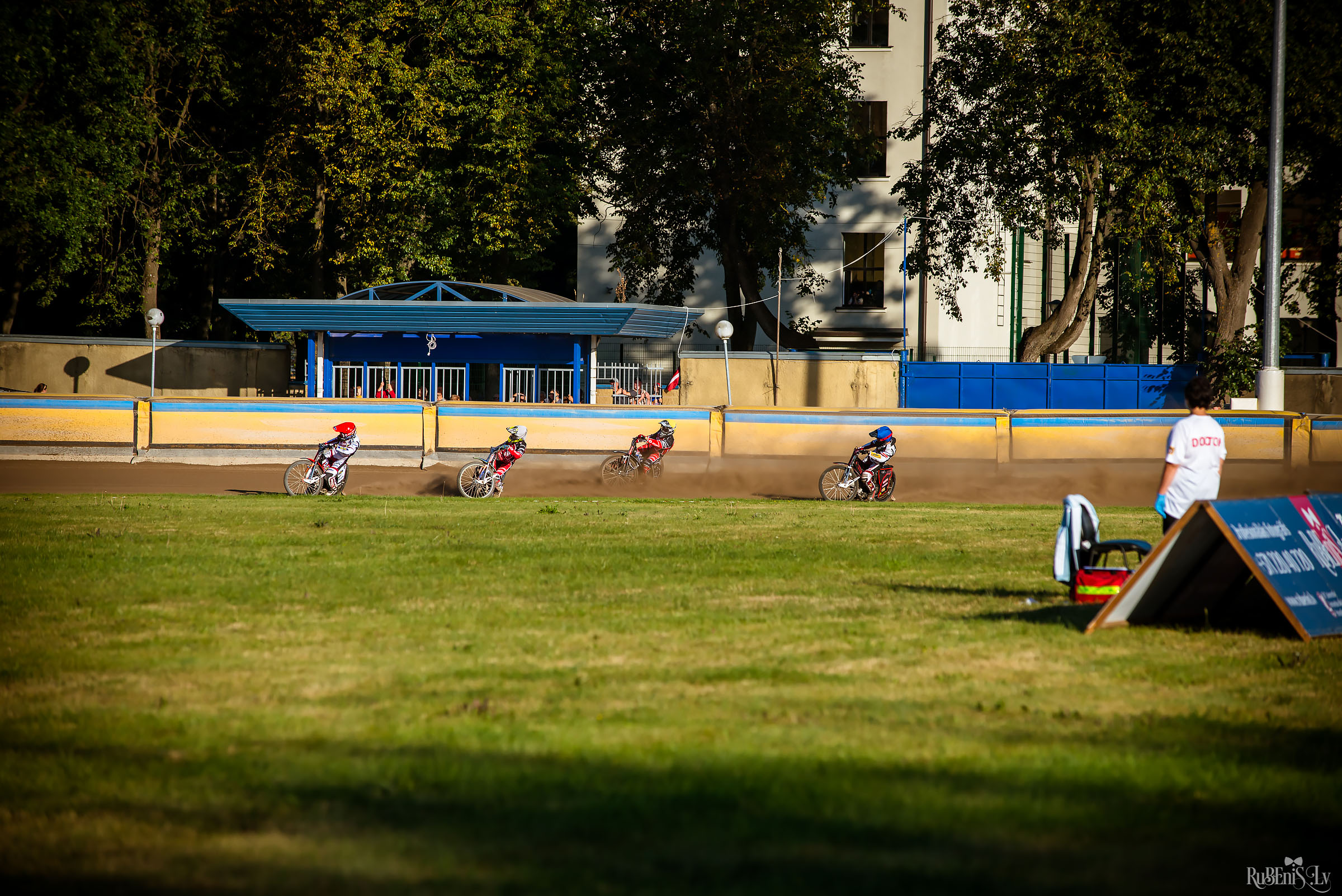 0067 loko gniezno 20200824 18 29 24