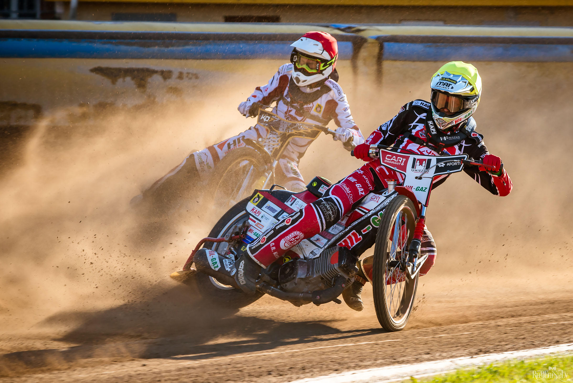 0027 loko gniezno 20200824 18 14 48