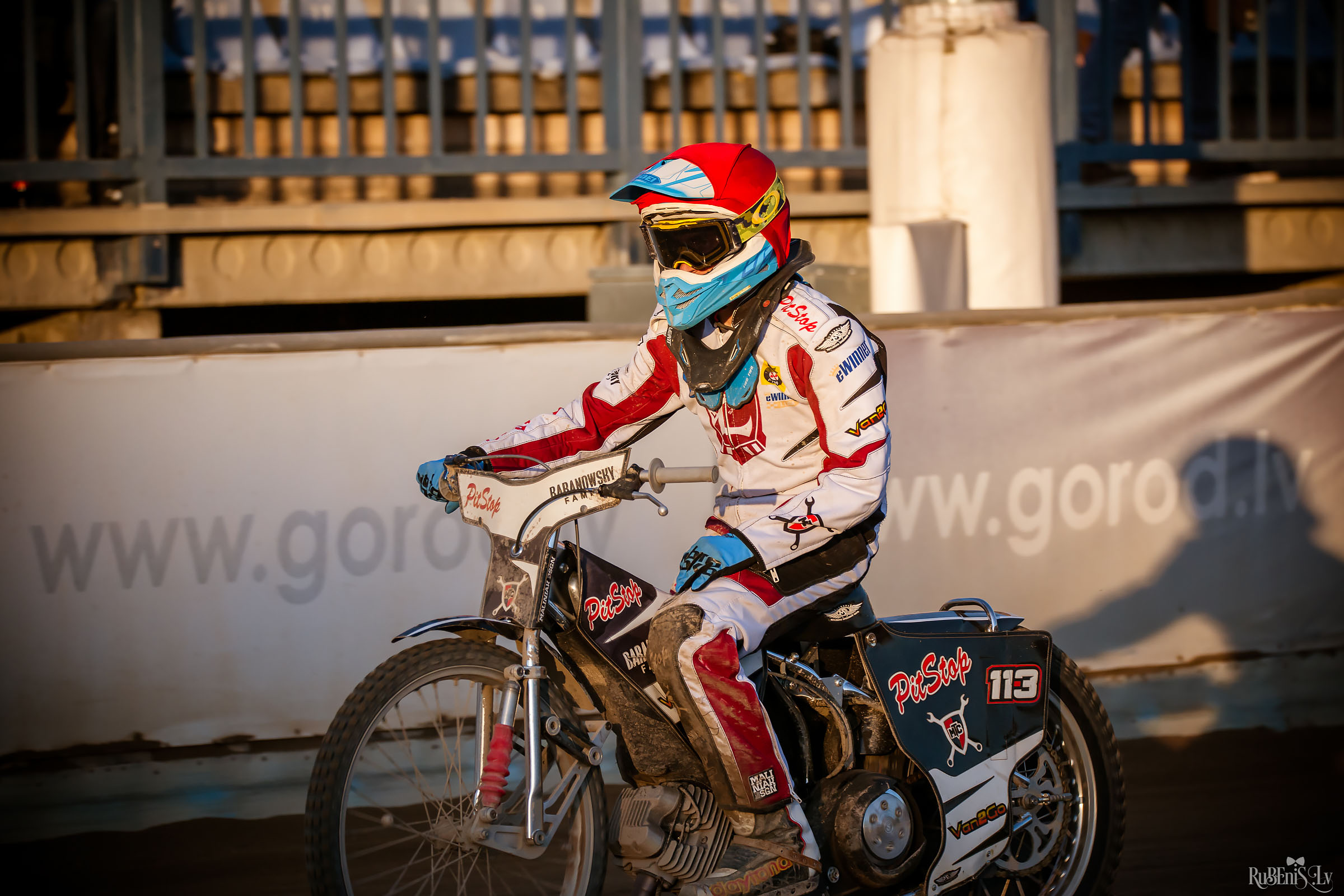 0161 loko gniezno 20200824 19 39 14