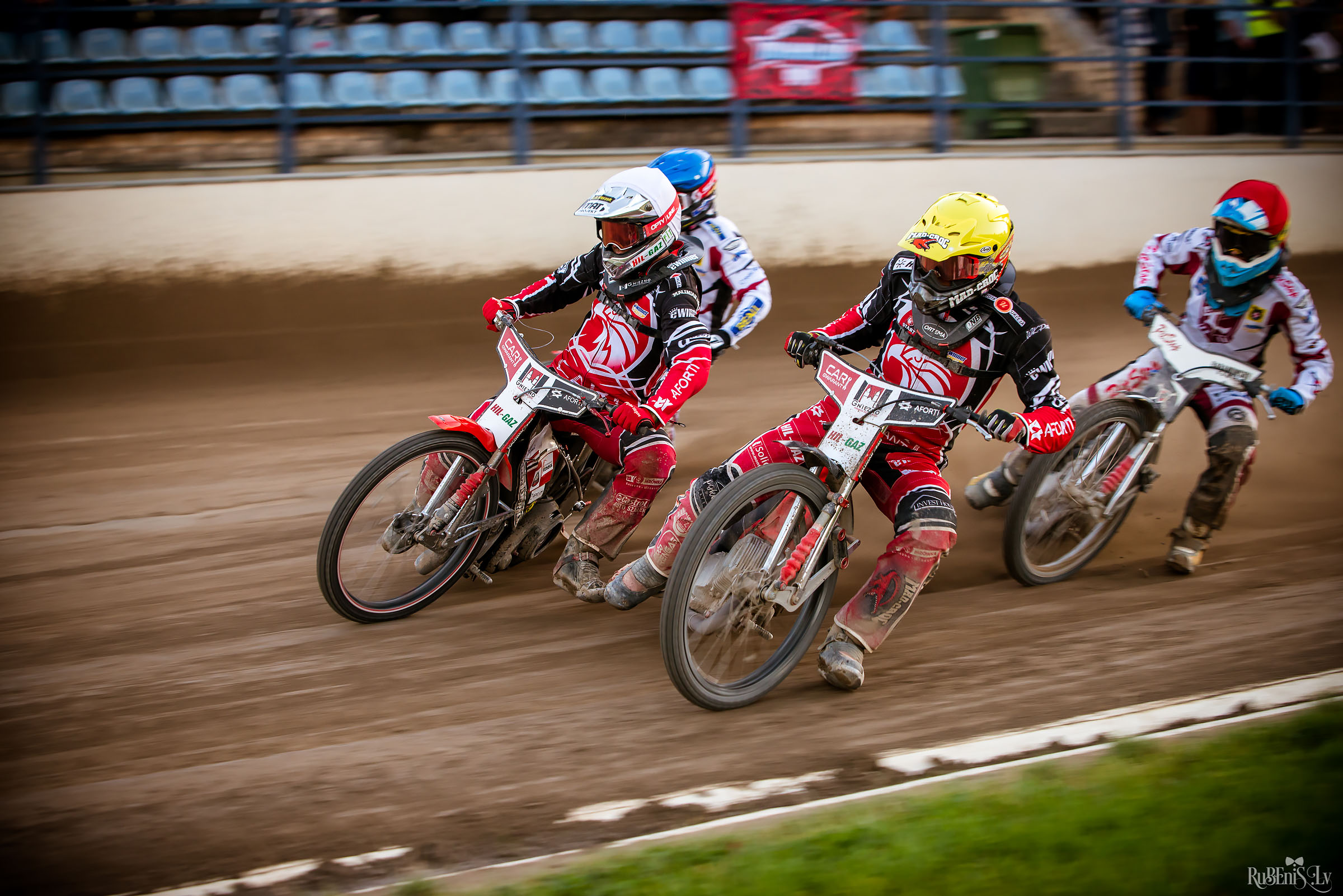 0174 loko gniezno 20200824 20 02 08