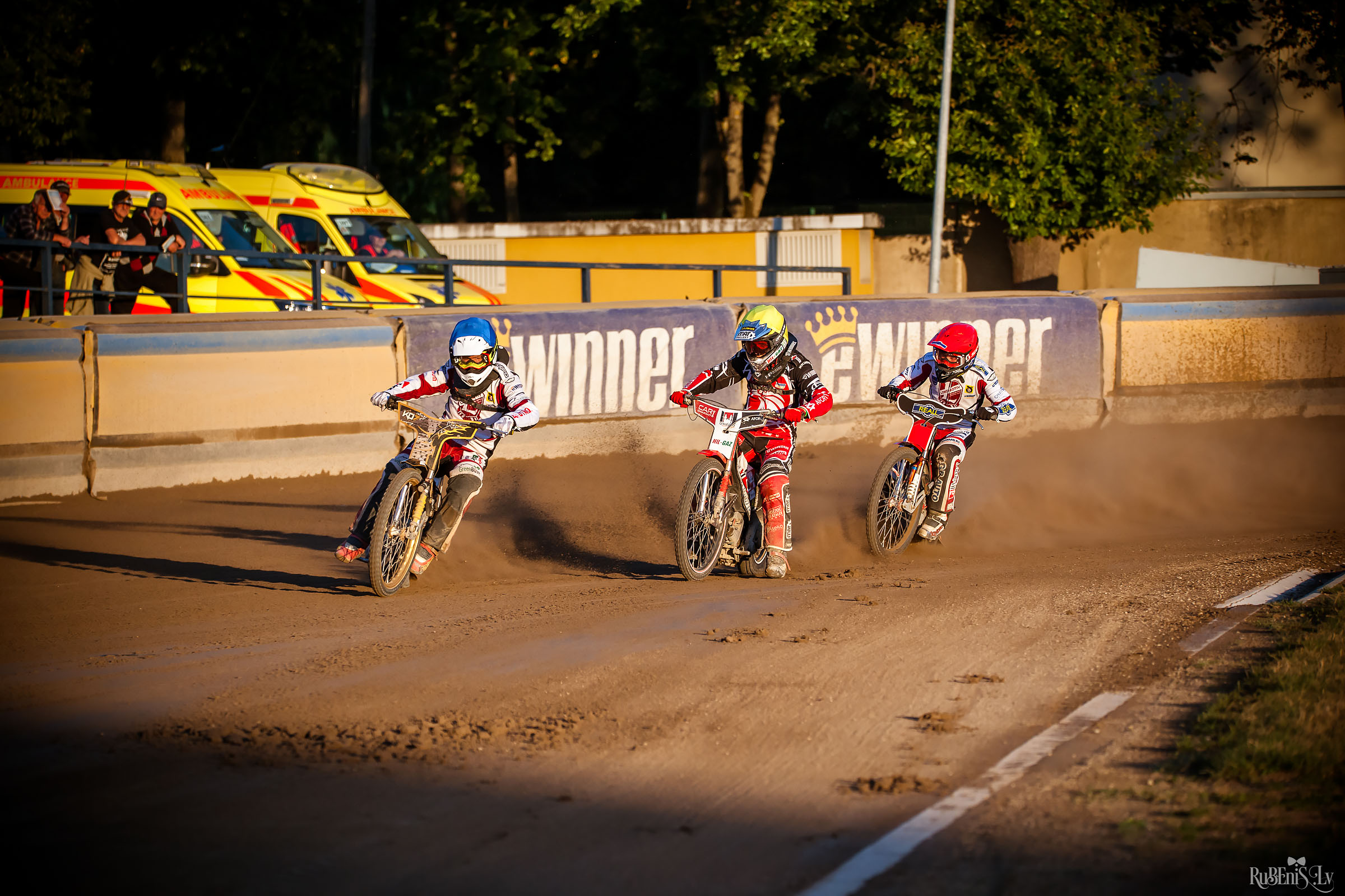 0162 loko gniezno 20200824 19 42 13