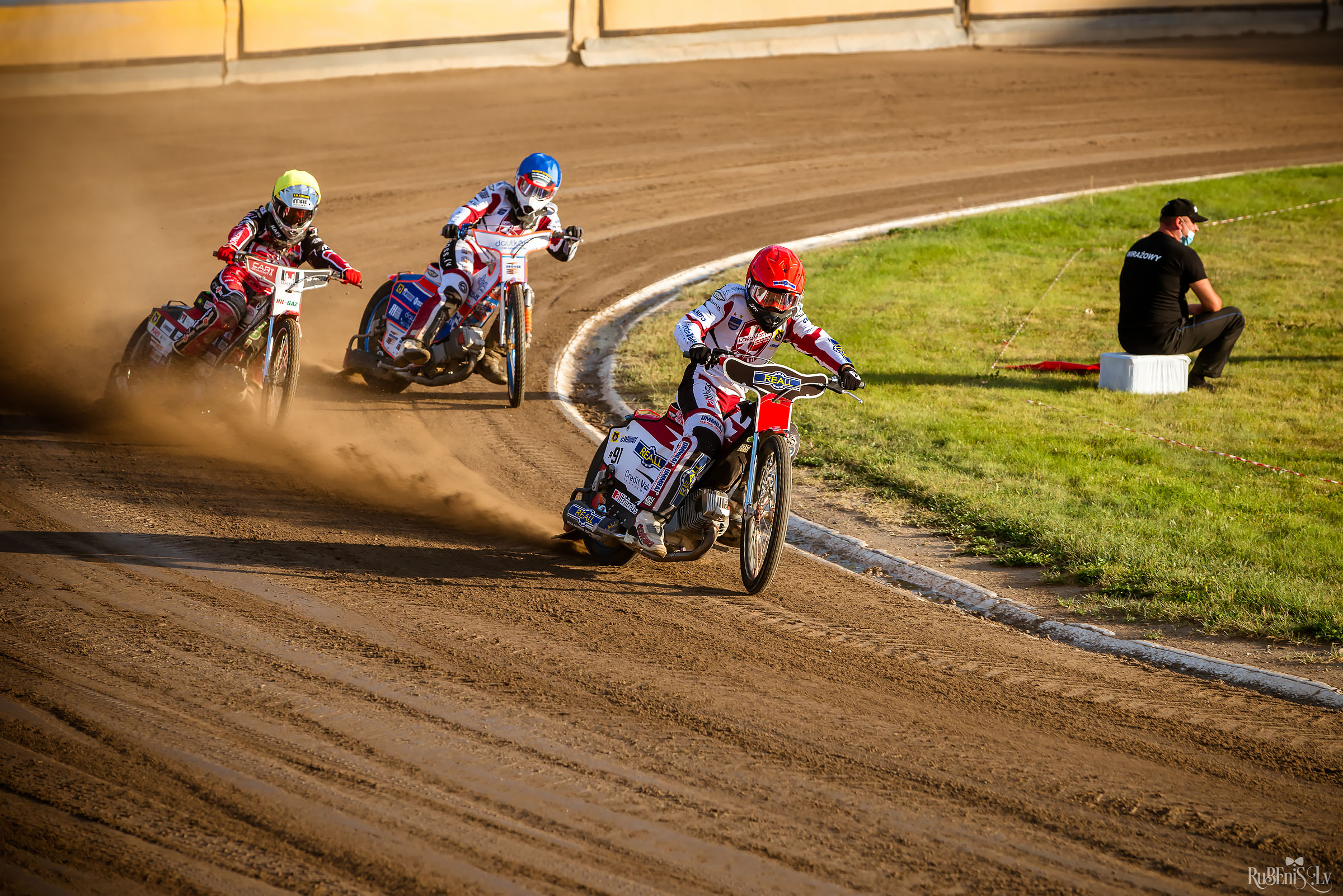 0107 loko gniezno 20200824 19 05 27