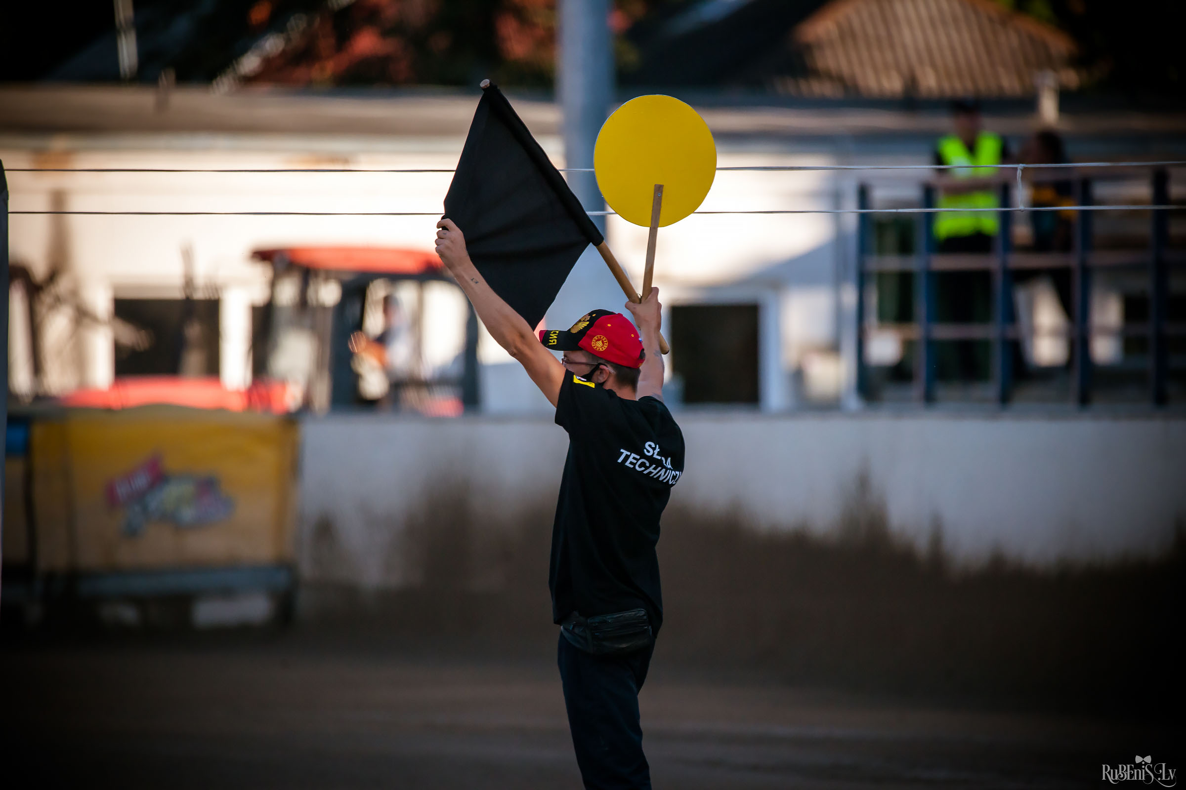 0080 loko gniezno 20200824 18 33 47