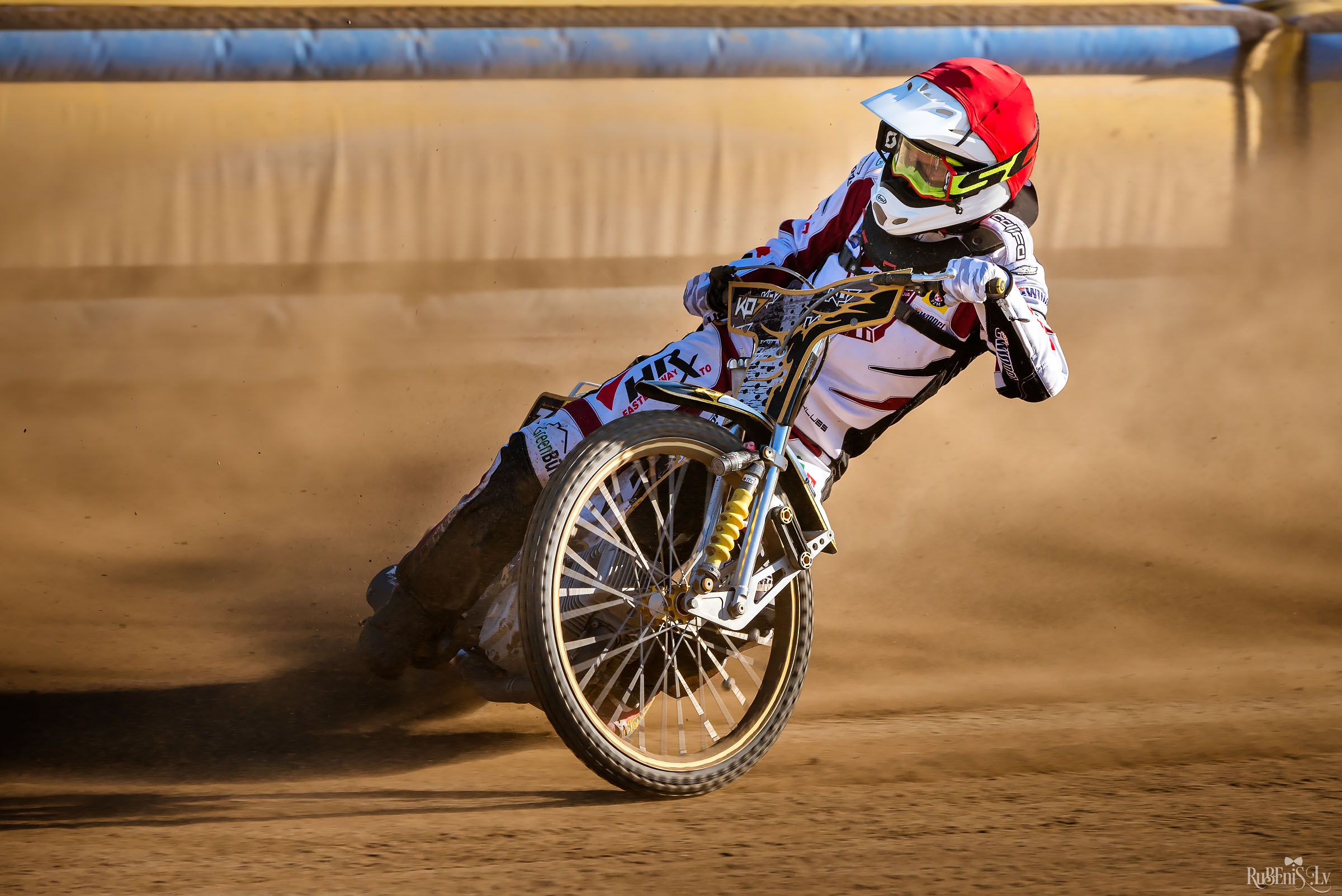 0032 loko gniezno 20200824 18 15 22