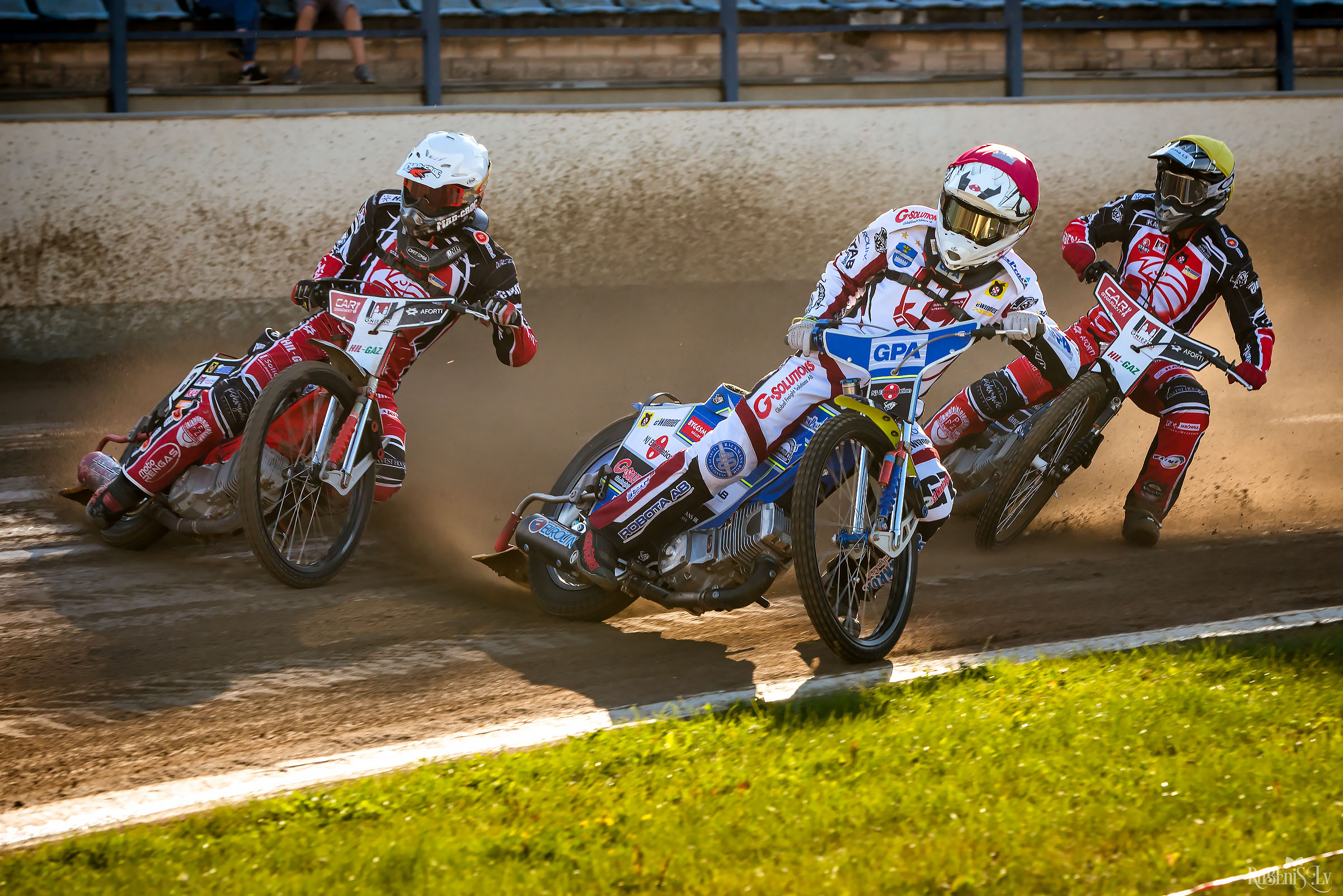 0001 loko gniezno 20200824 18 01 55