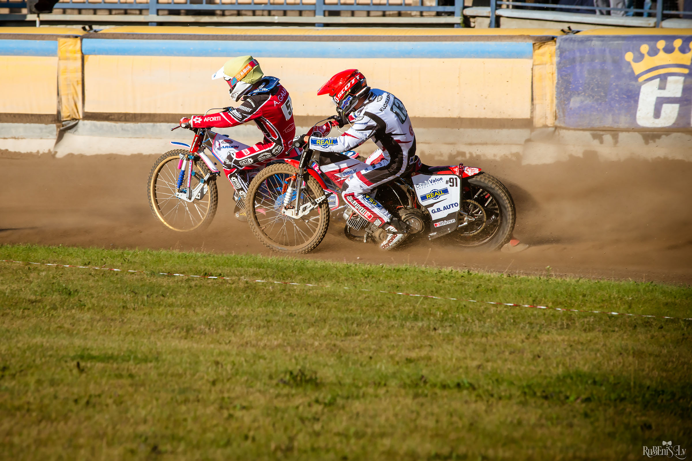 0012 loko gniezno 20200824 18 10 54