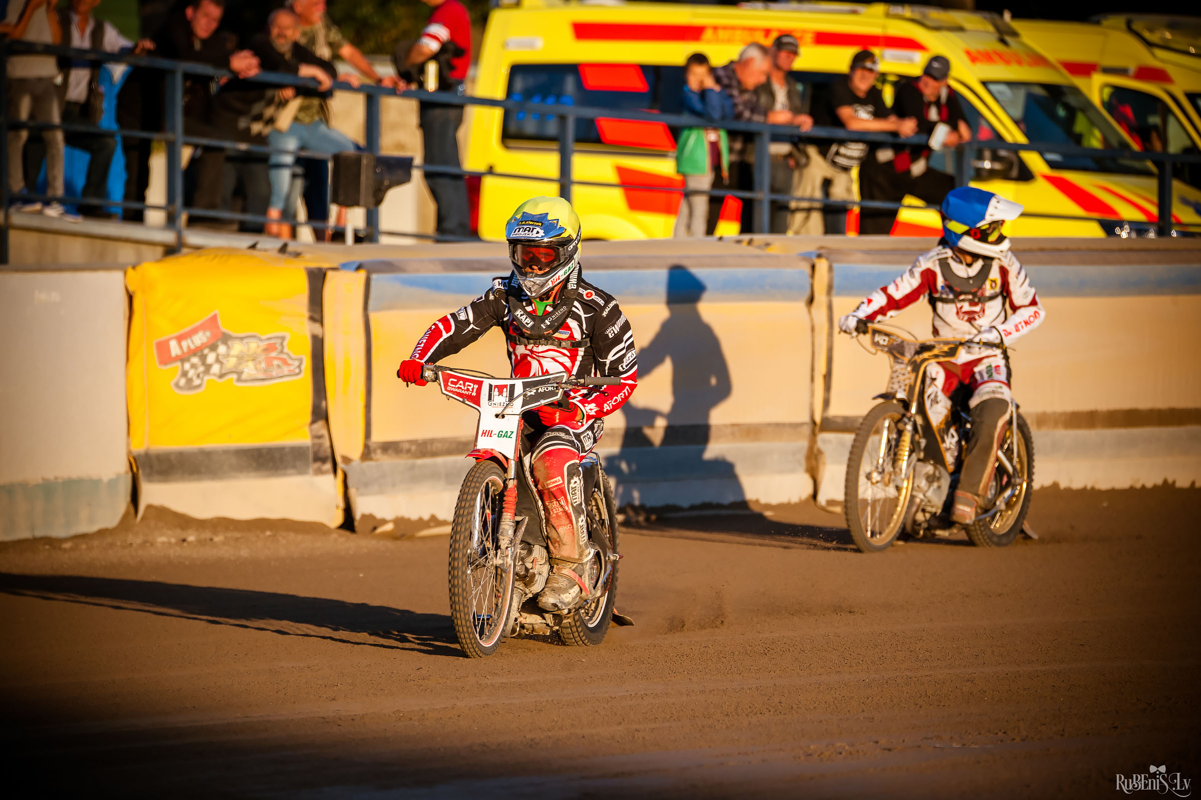 0167 loko gniezno 20200824 19 43 24