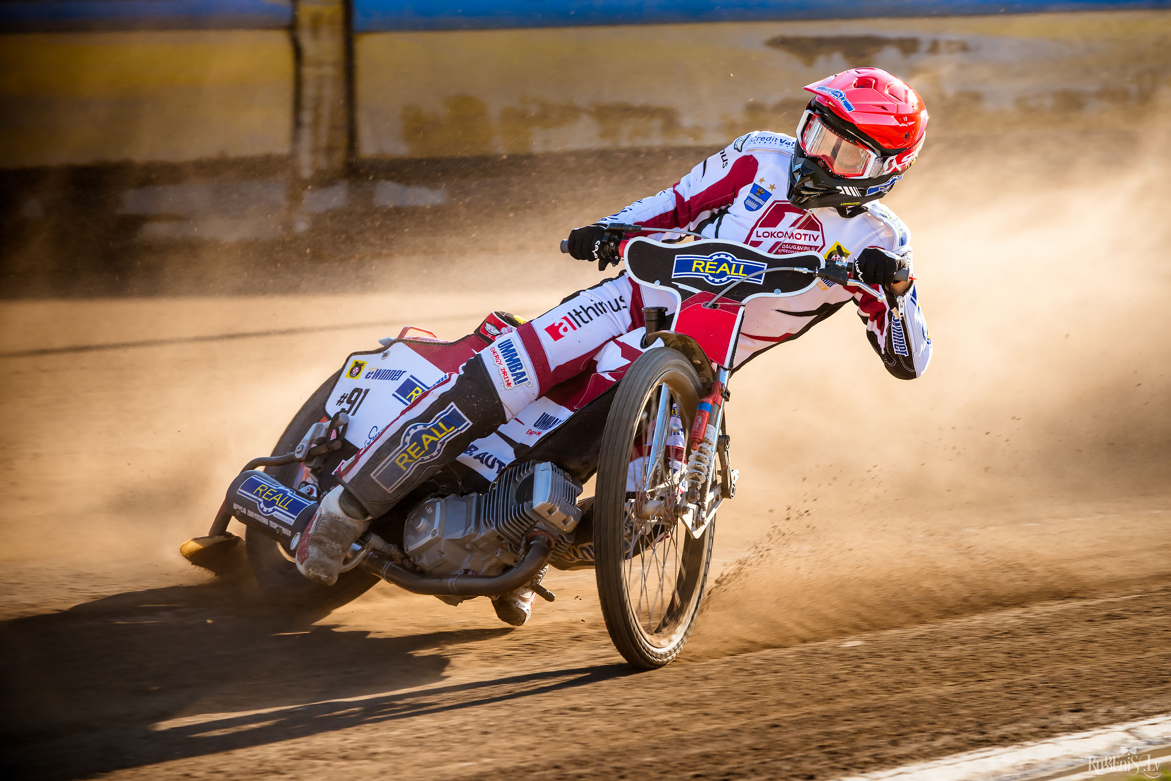 0017 loko gniezno 20200824 18 11 23